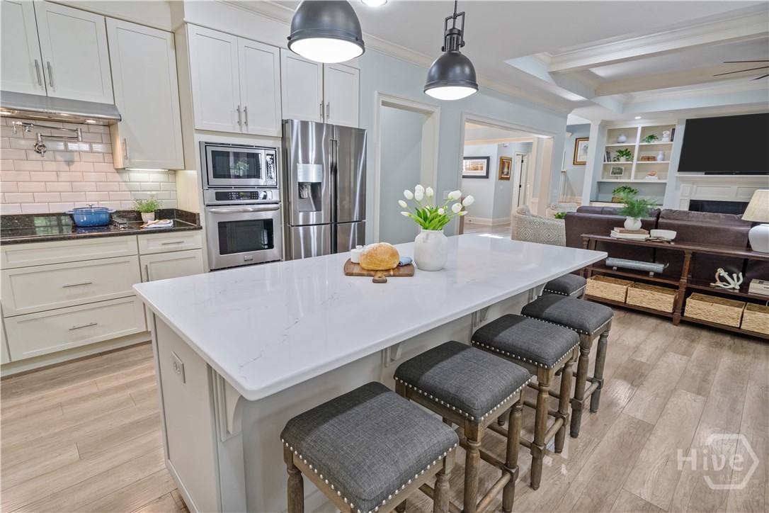 270 Waterways S, Richmond Hill, GA 31324 Listing Photo  15