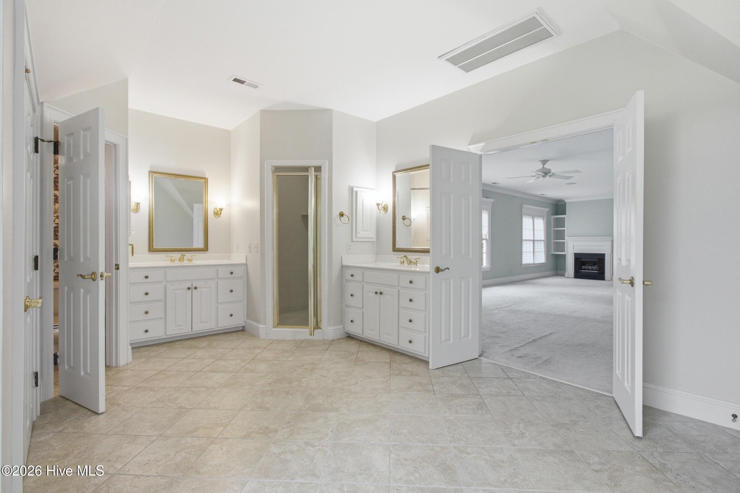 1107 Country Club Drive,Trent Woods