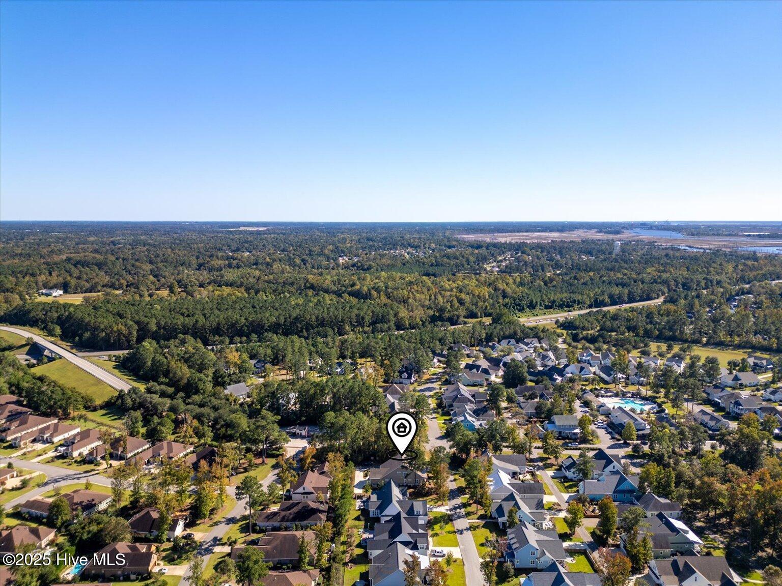 100536924 | Photo 58