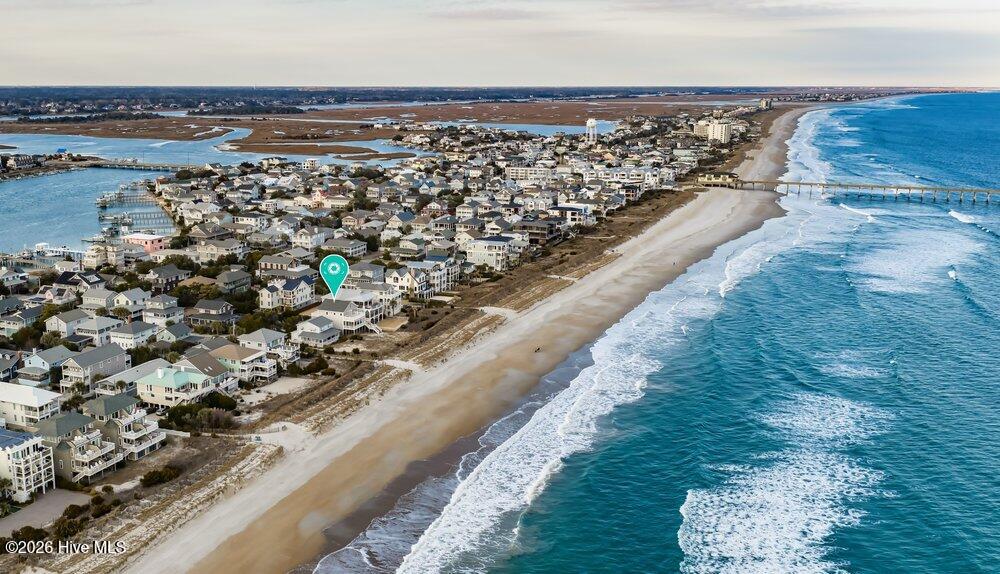 100554516 | Photo 58