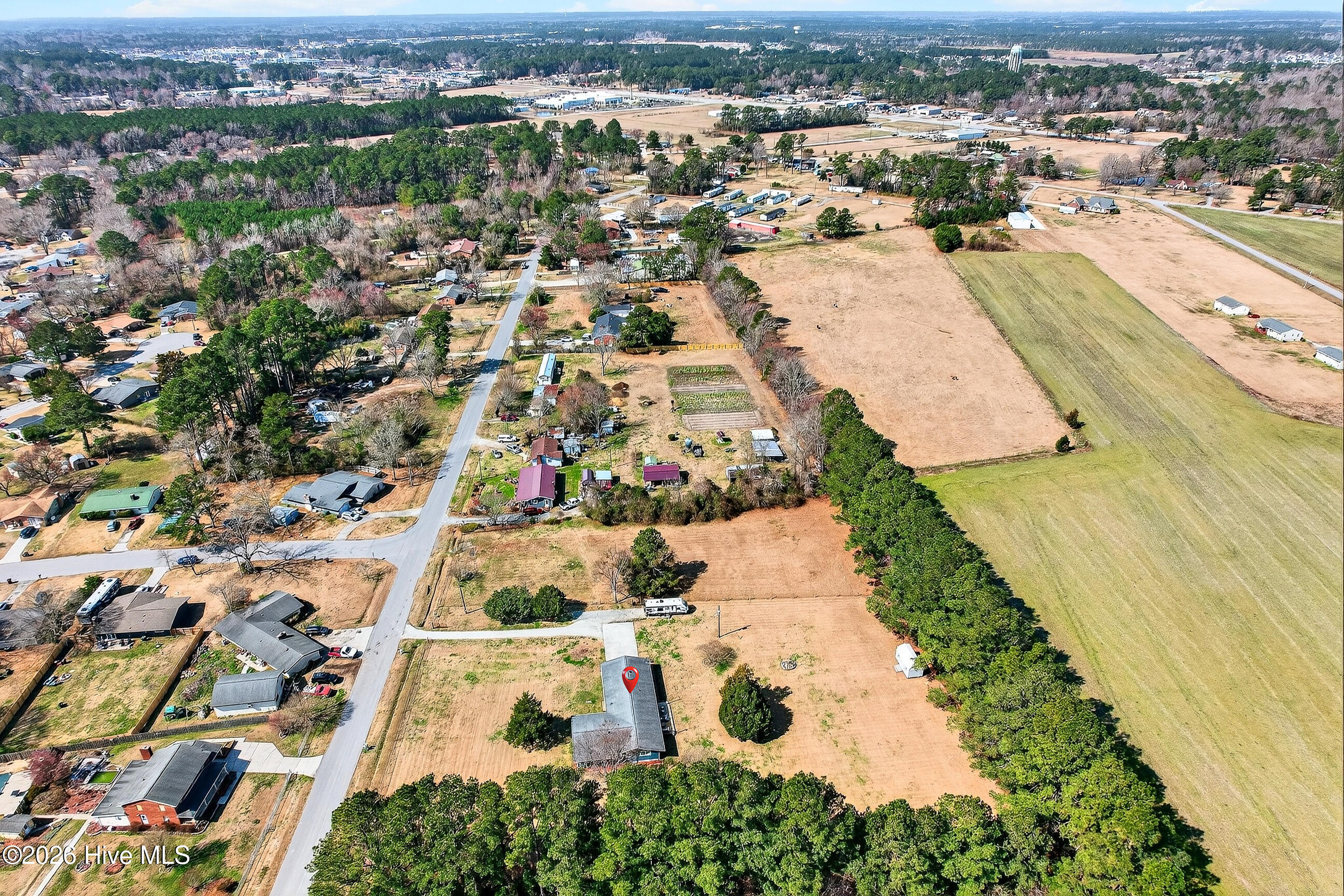 100559929 | Photo 35