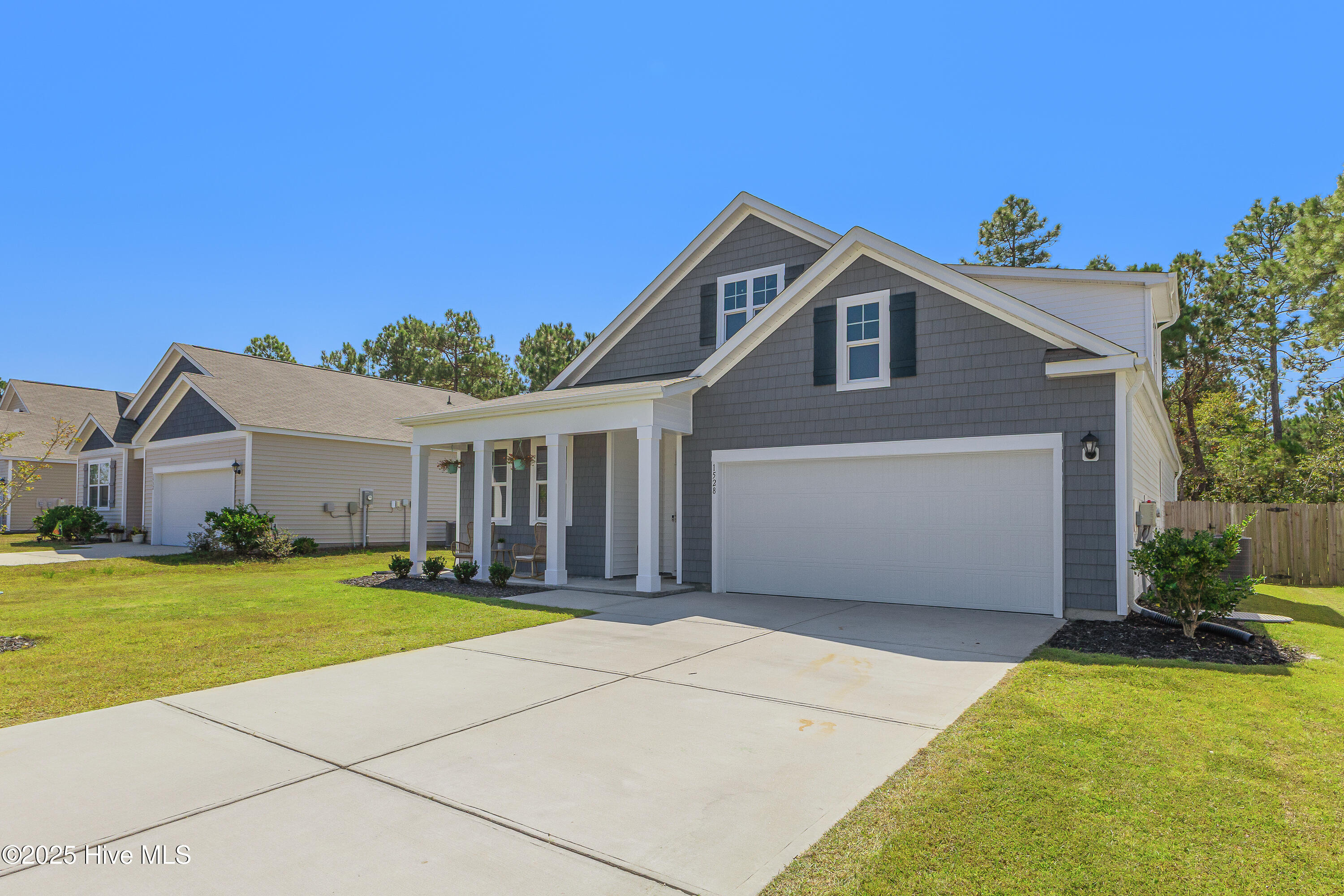 1524 Pleasant Hollow-3