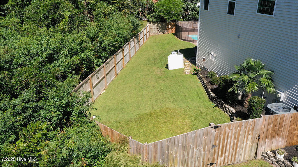 100536880 | Photo 47