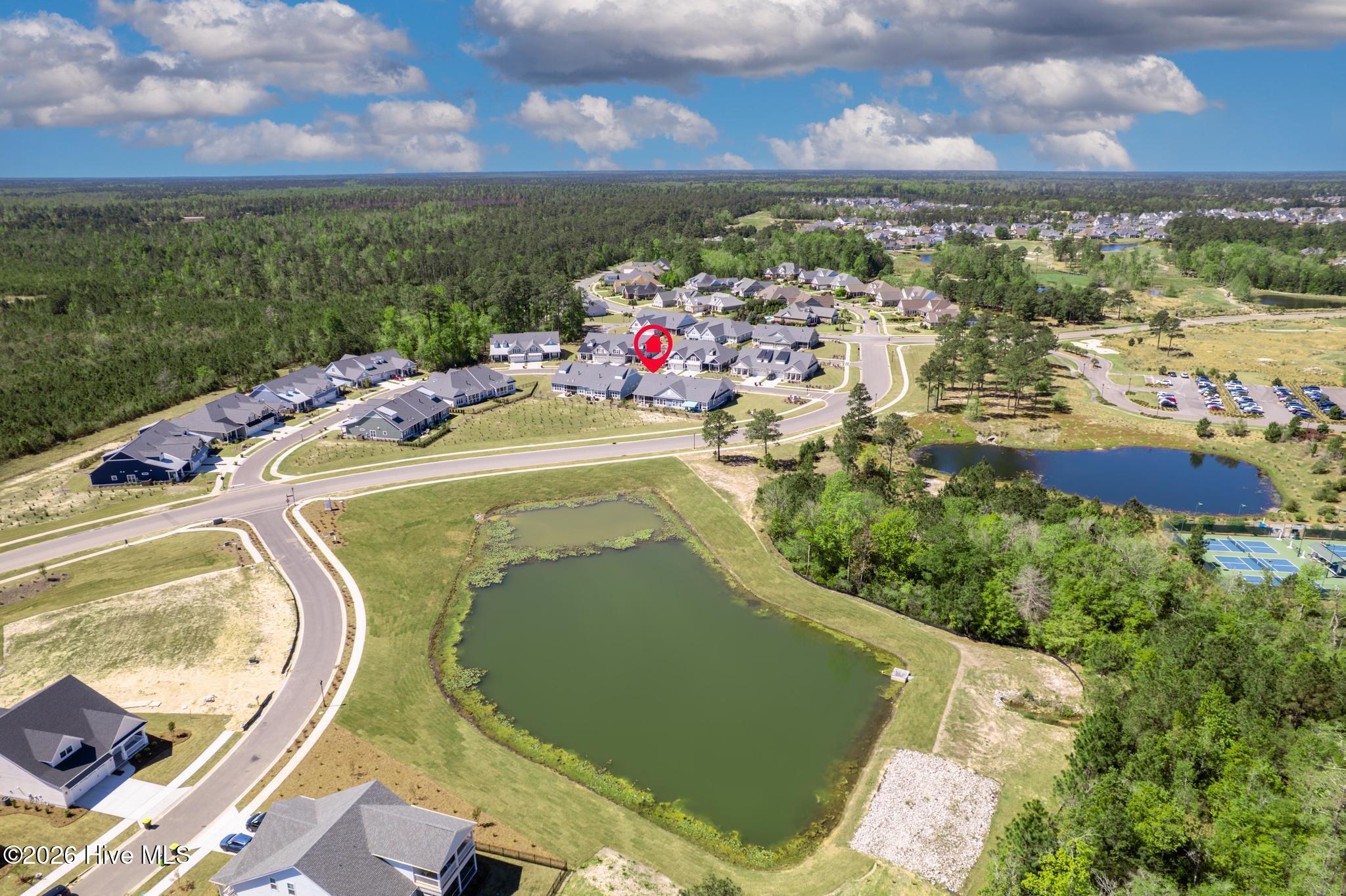 100567650 | Photo 44