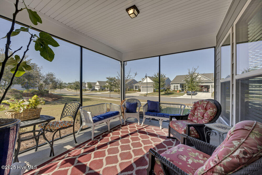 100540446 | Photo 23