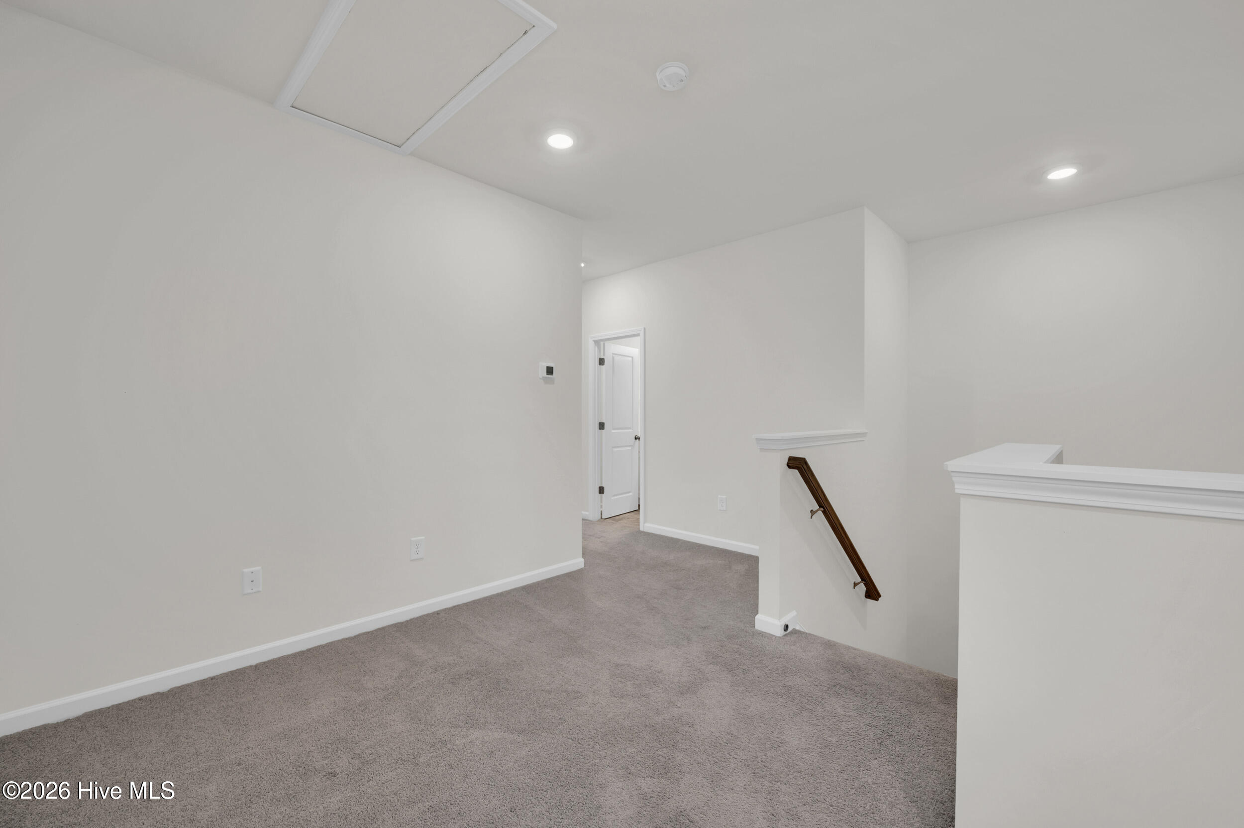 1629 Corbett Street, Wilmington, NC, 28401