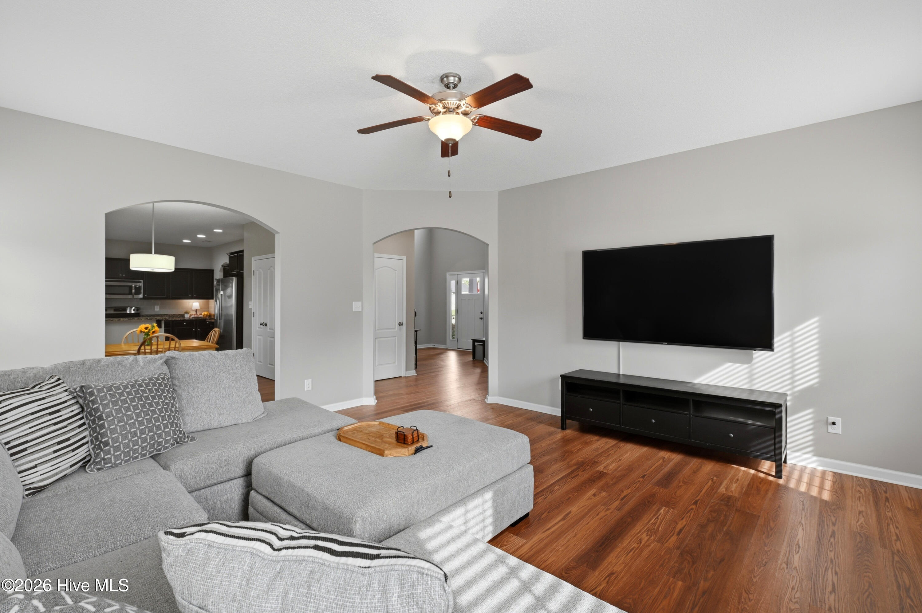 100565426 | Photo 10