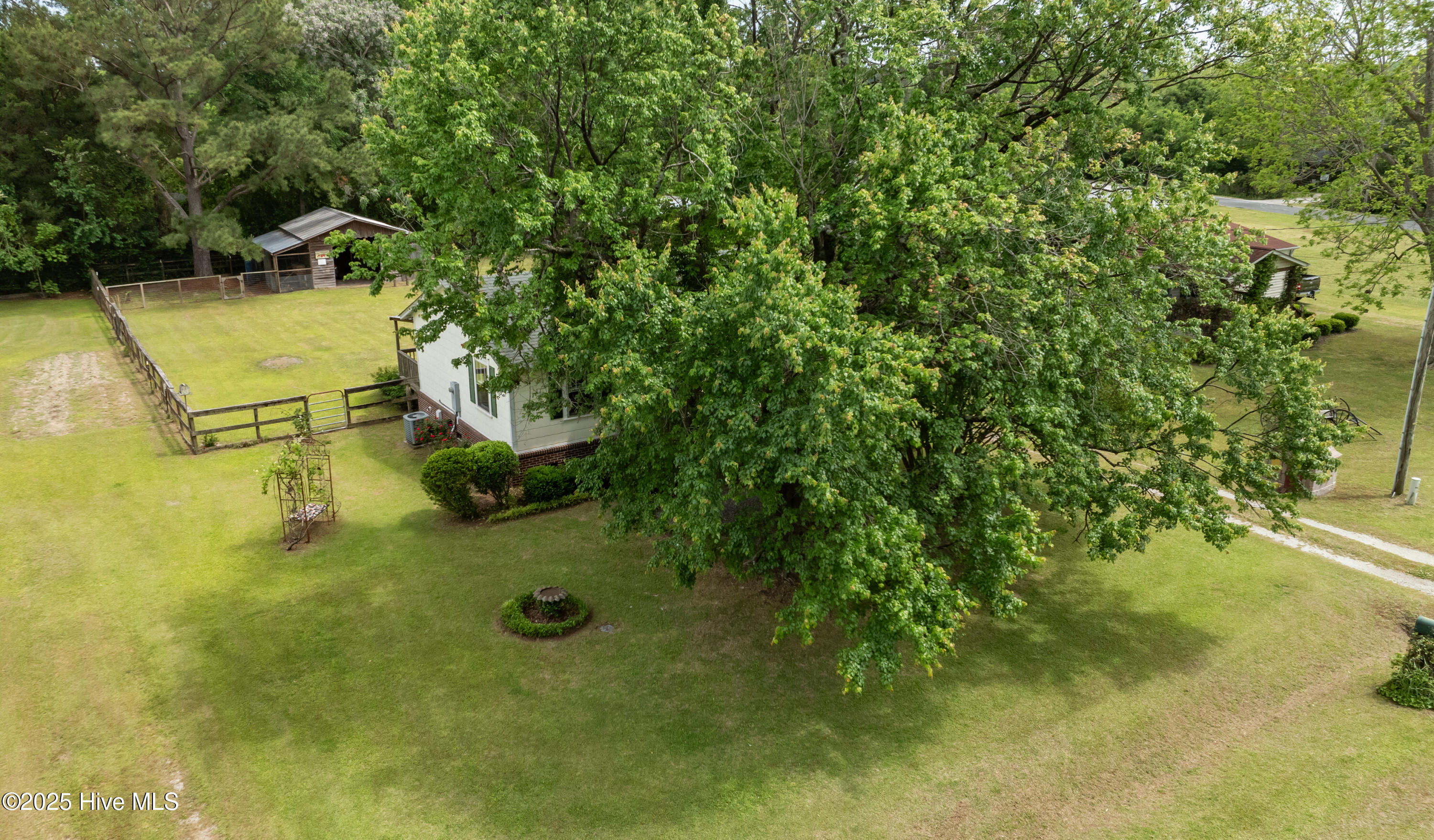 3 Castle Farms Road, Castle Hayne, NC, 28429