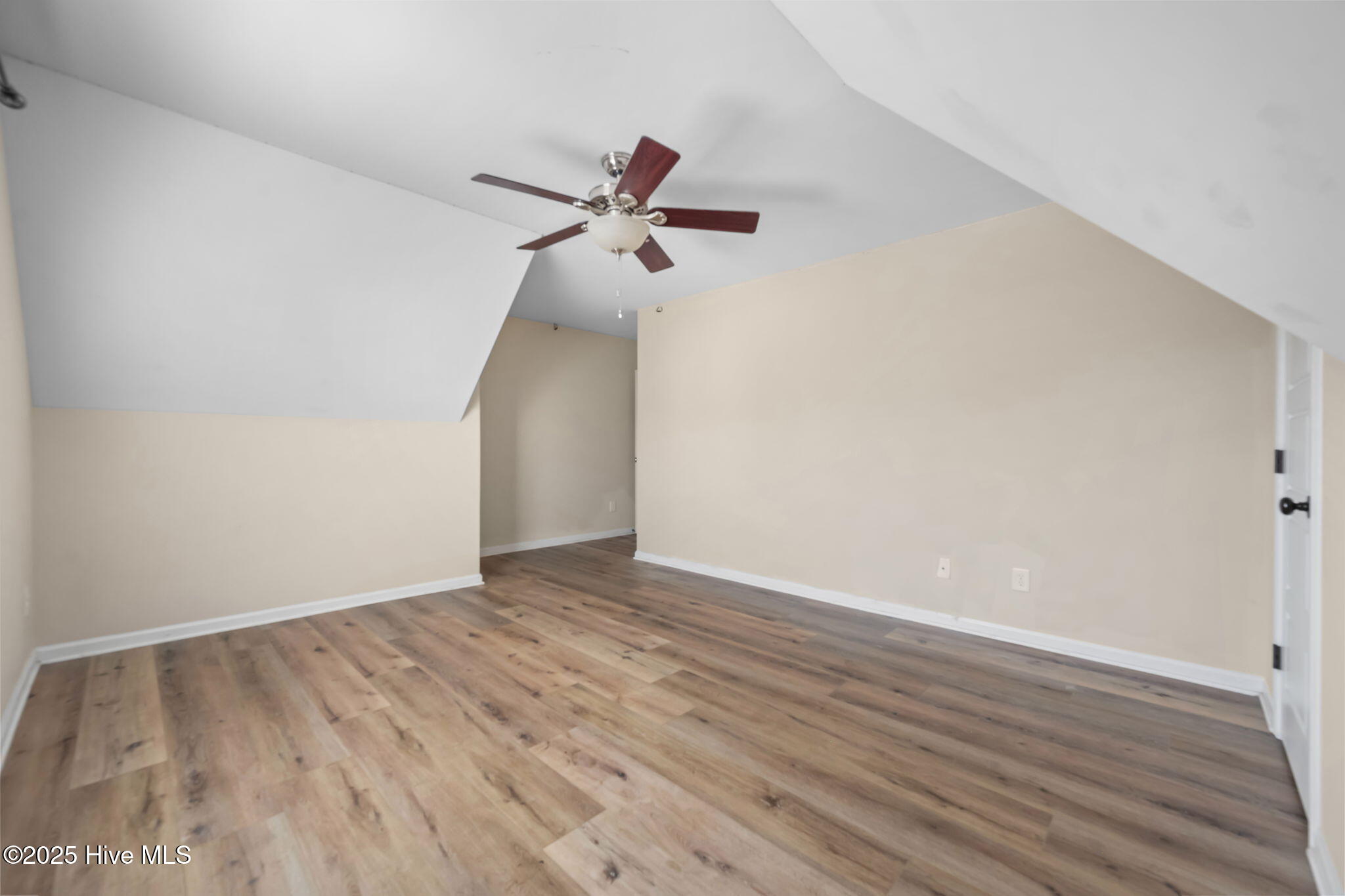 100538914 | Photo 22