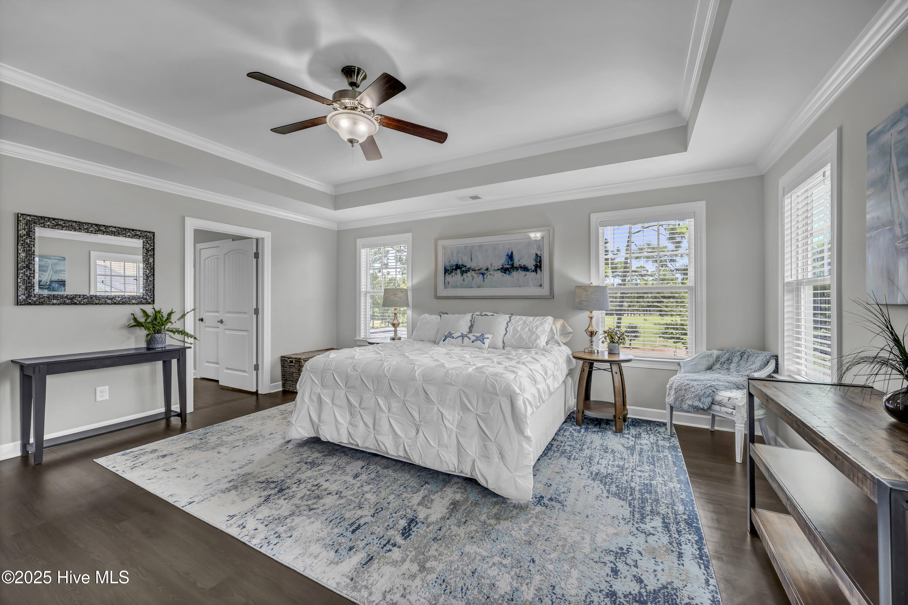 100519414 | Photo 19