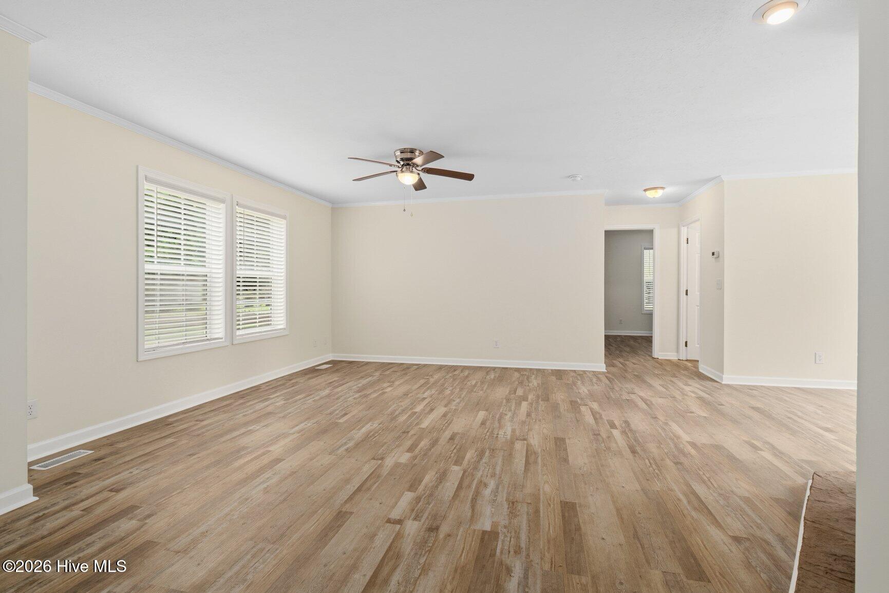 Exterior photo of 3093 Us 64 Alt E, Tarboro, NC 27886. MLS: 100588756