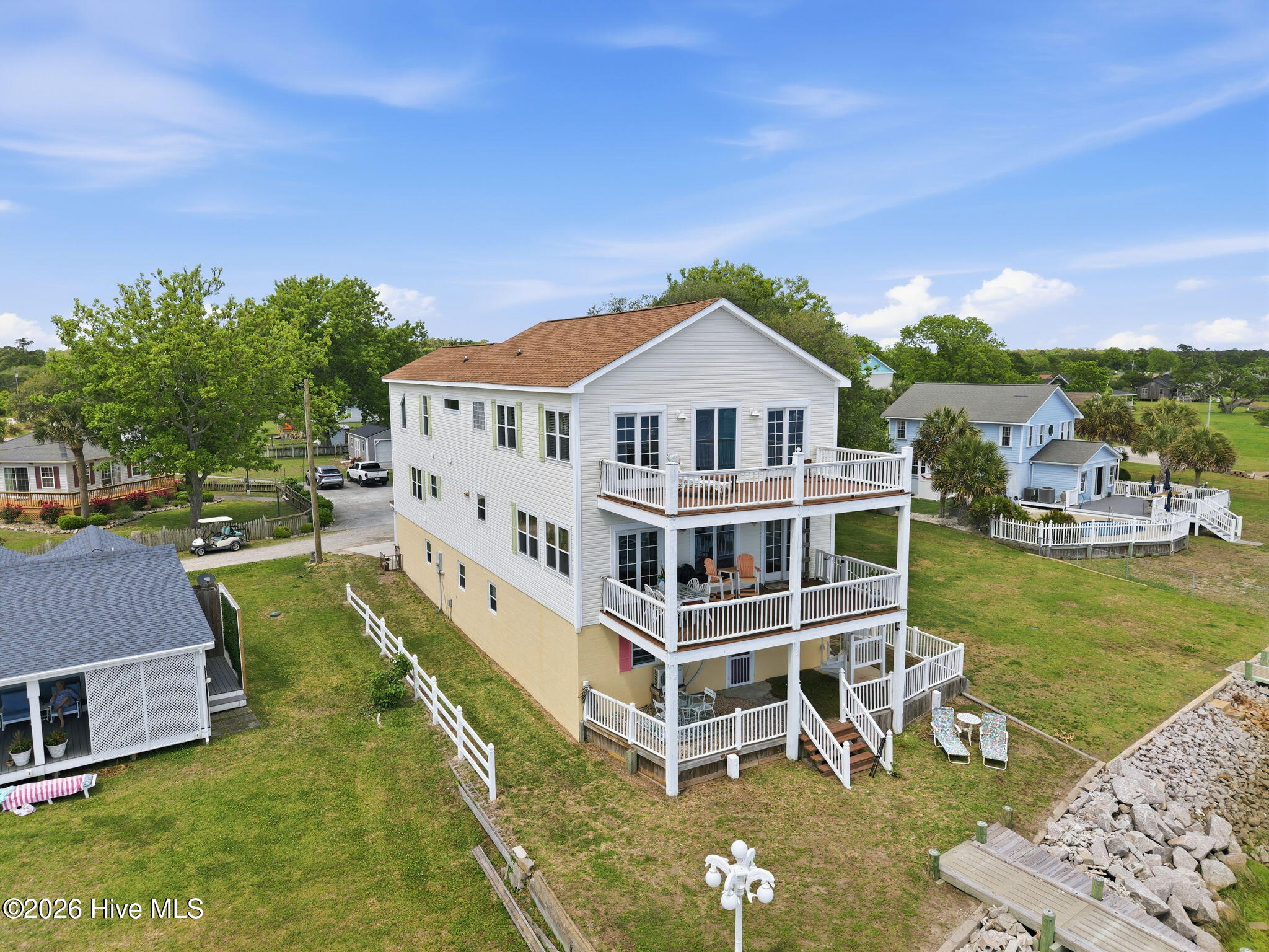 103 Waterfront Avenue,Newport