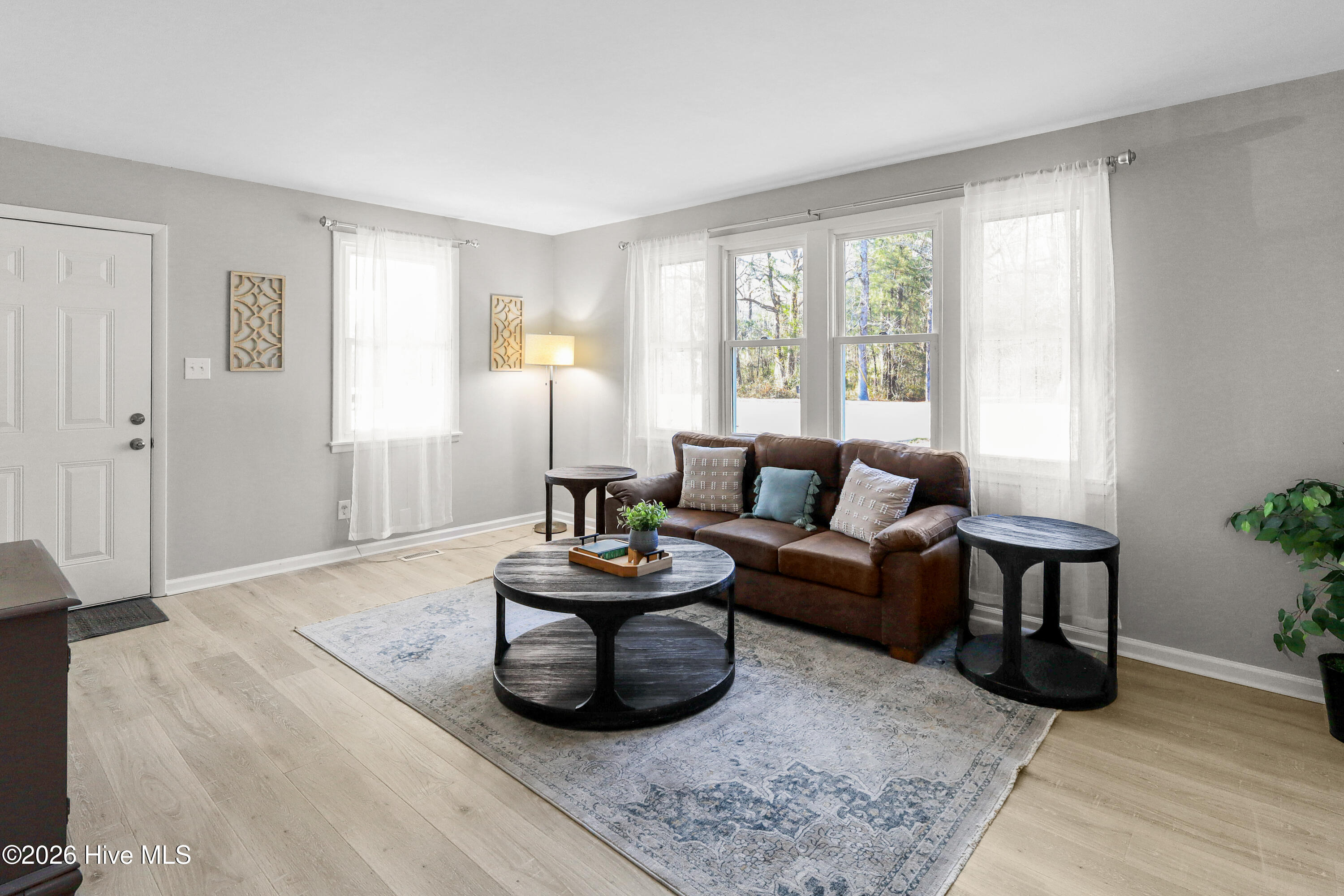 100553720 | Photo 37