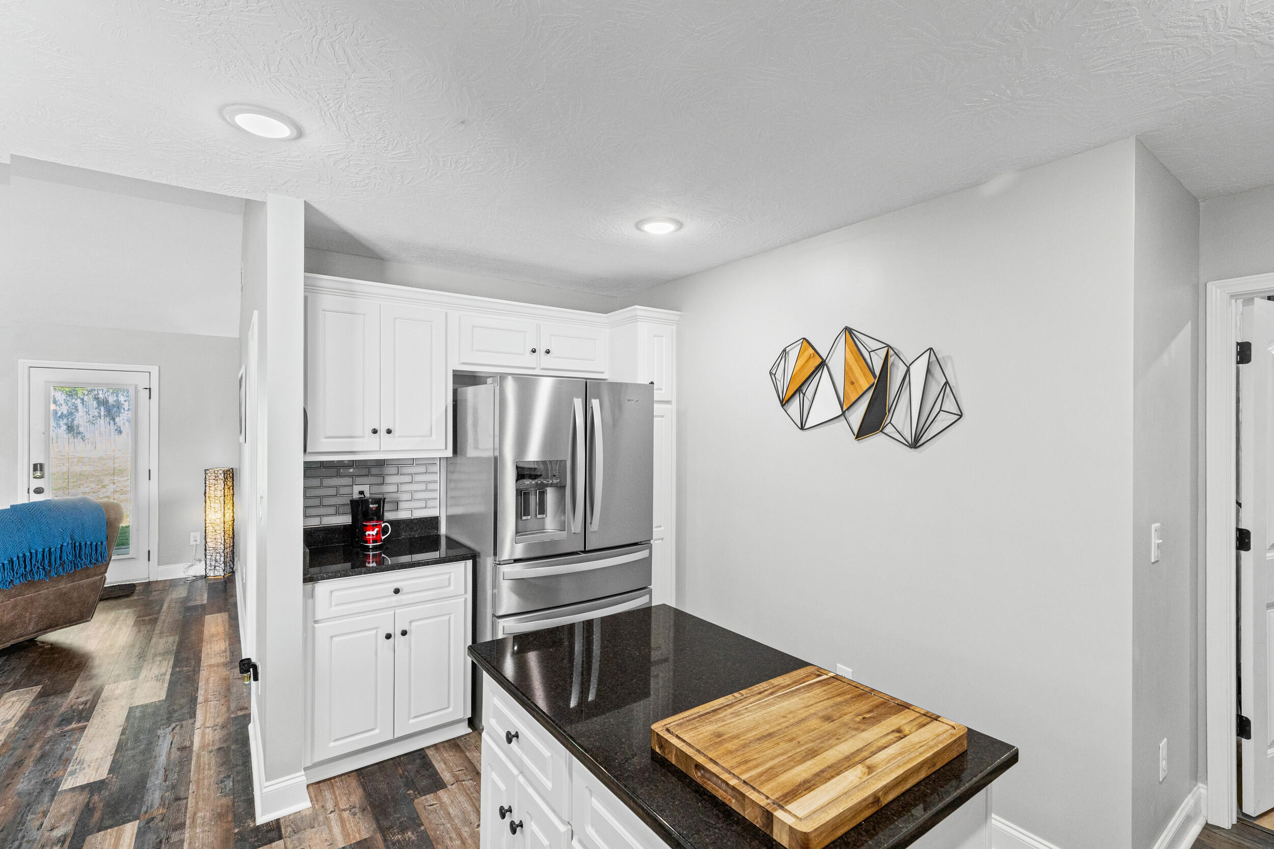 162 Copperfield Drive, Trenton, SC, 29847