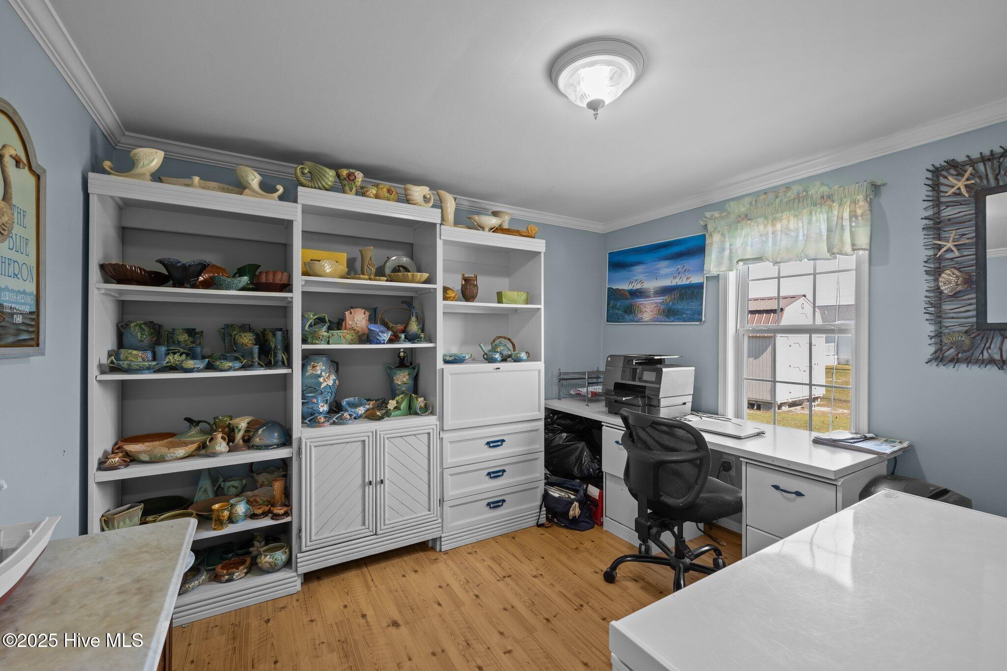 139 Diamond City Drive, Harkers Island, NC, 28531