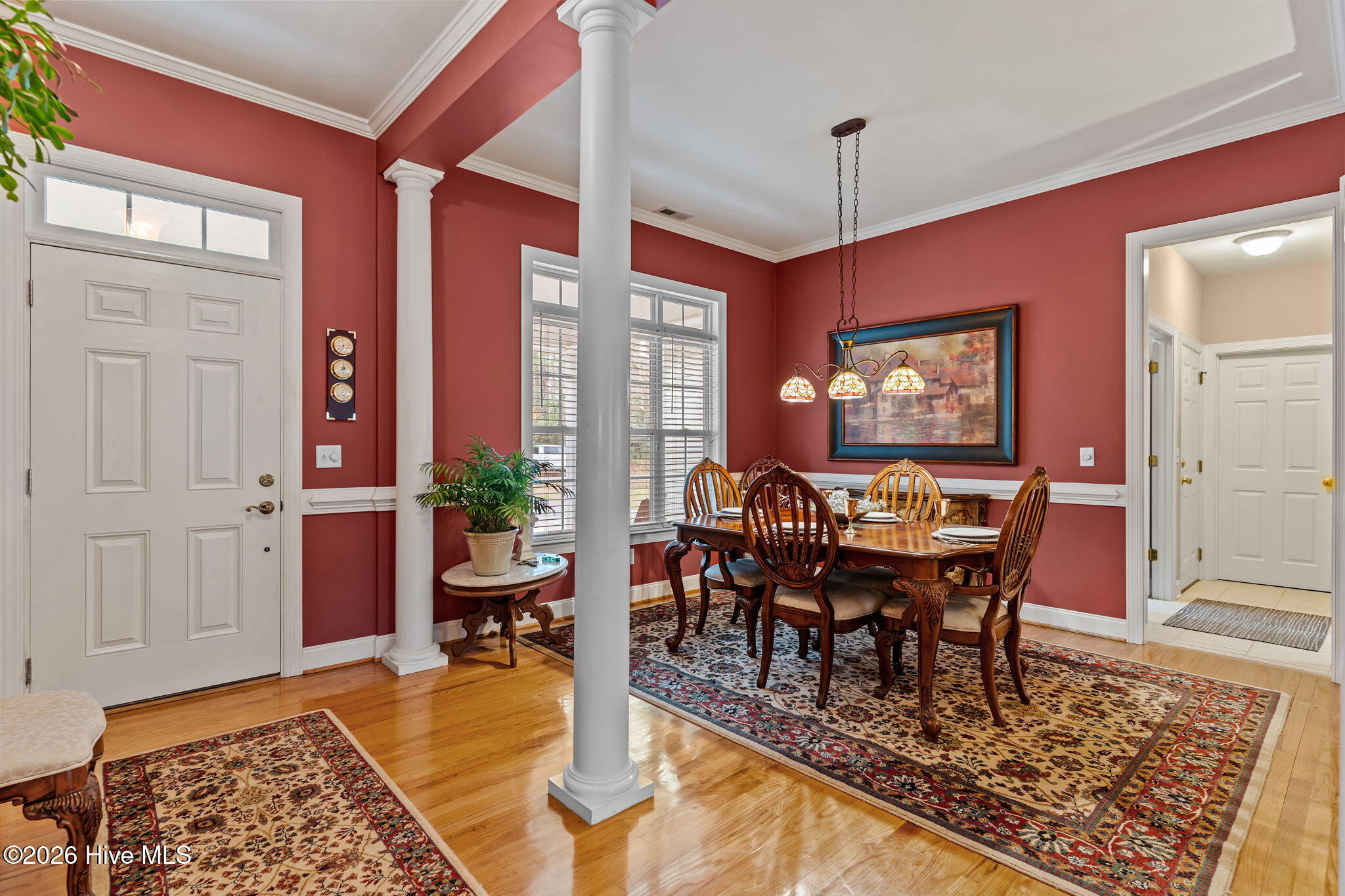 100556977 | Photo 25