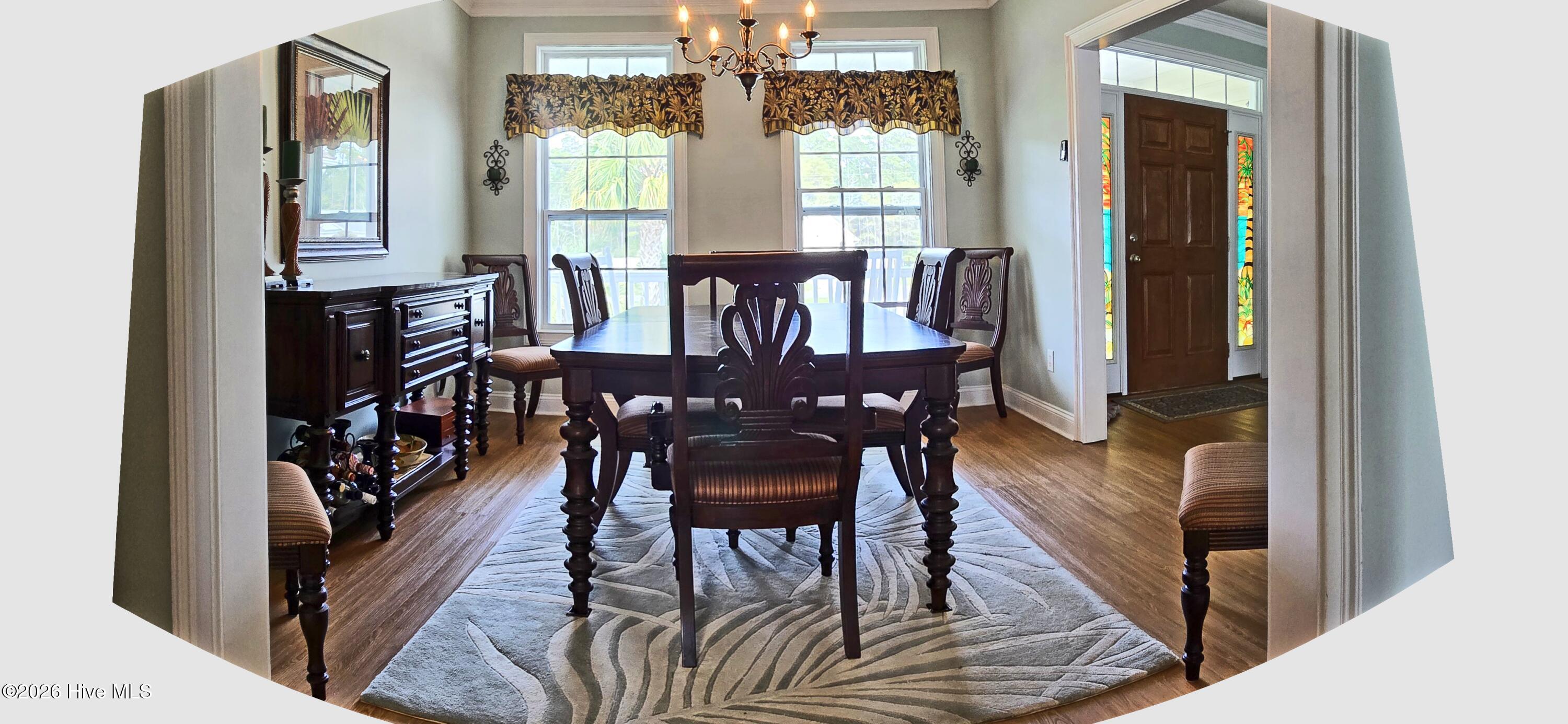 100565101 | Photo 10