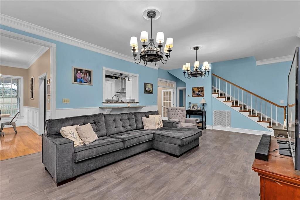 1893 Folly Lake Drive, Thomson, GA 30824 Listing Photo  23