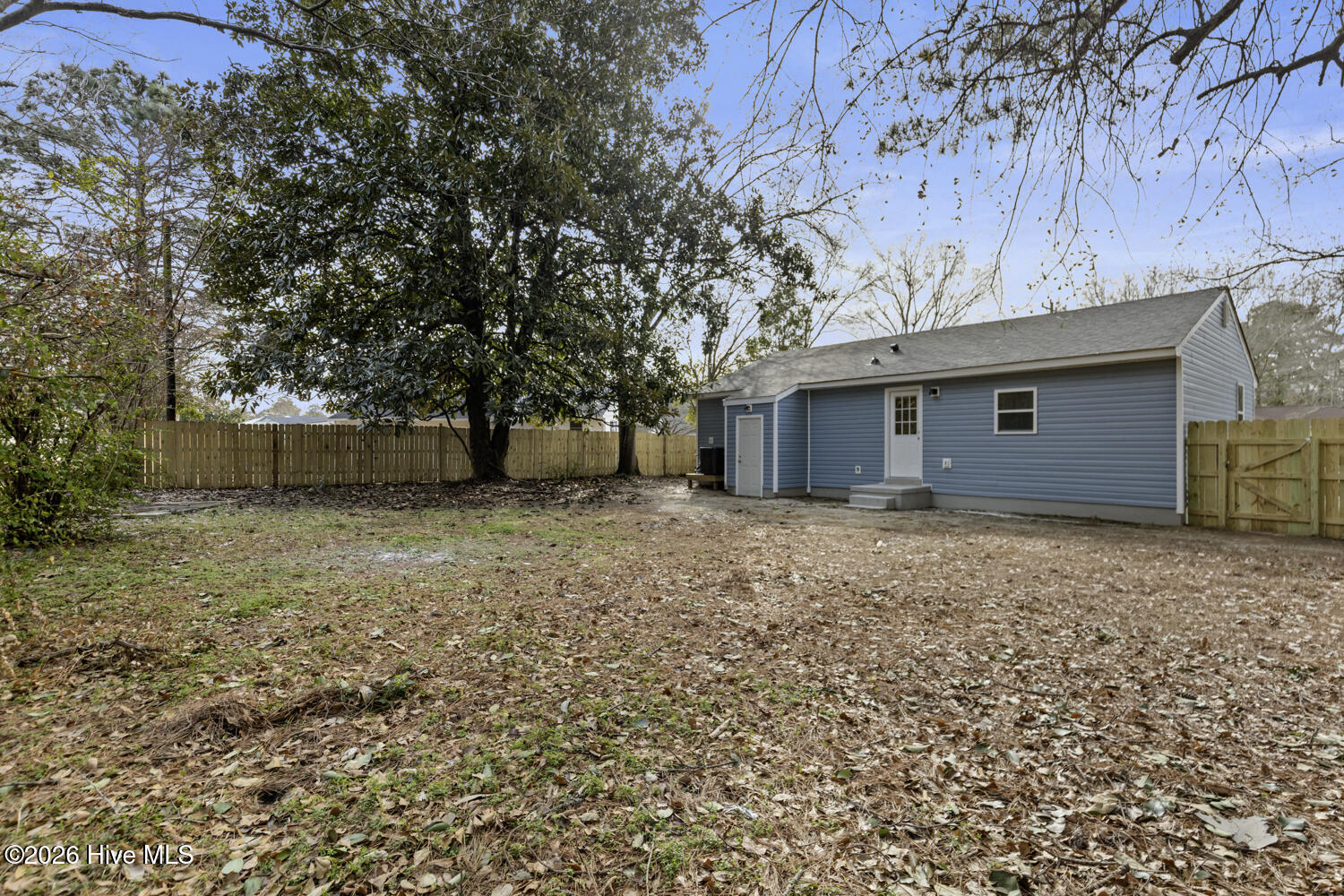 100552070 | Photo 25