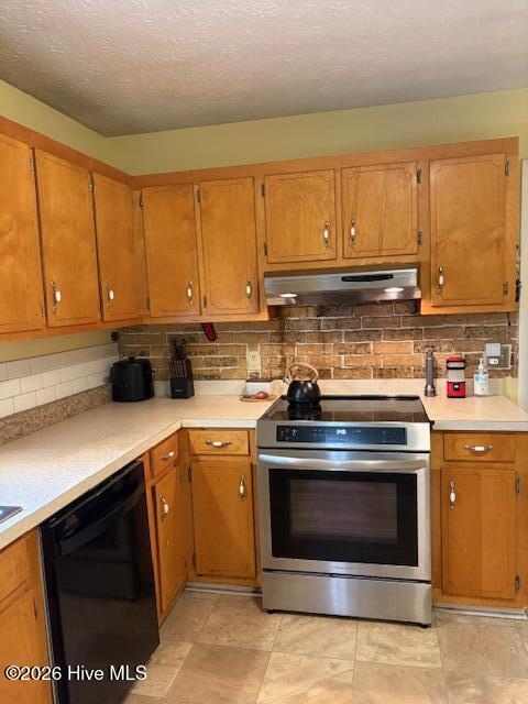 100553362 | Photo 11