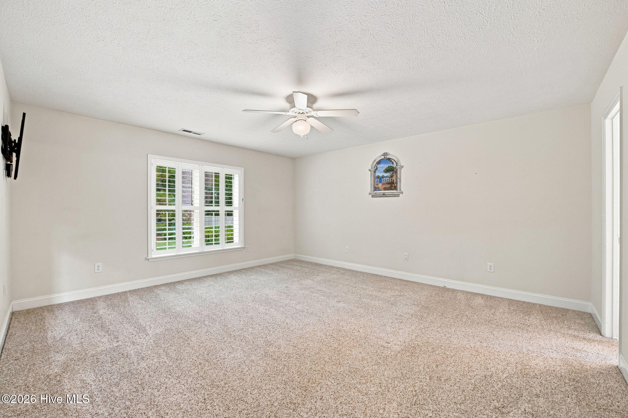 104 Uster Court,New Bern