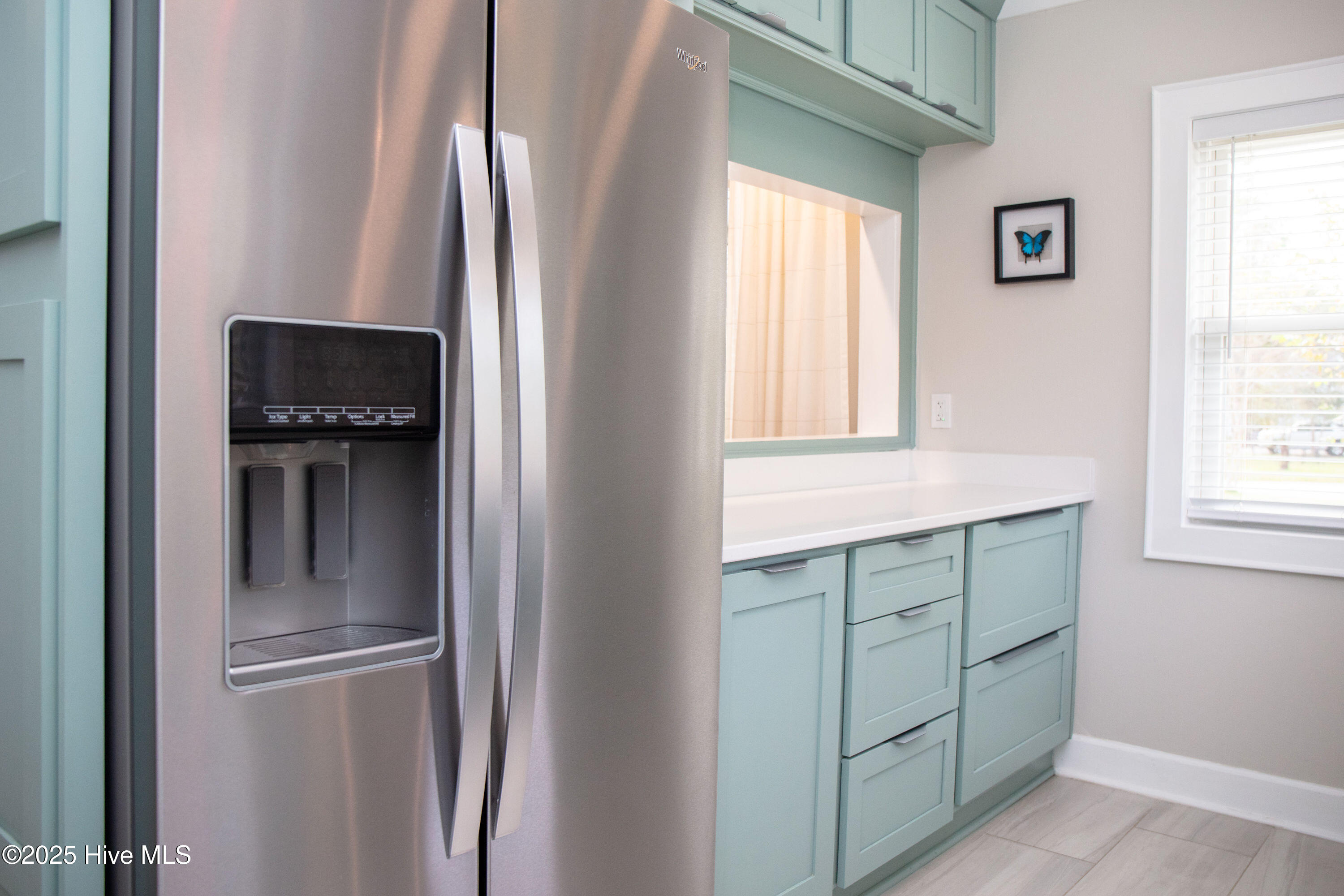 100541025 | Photo 18