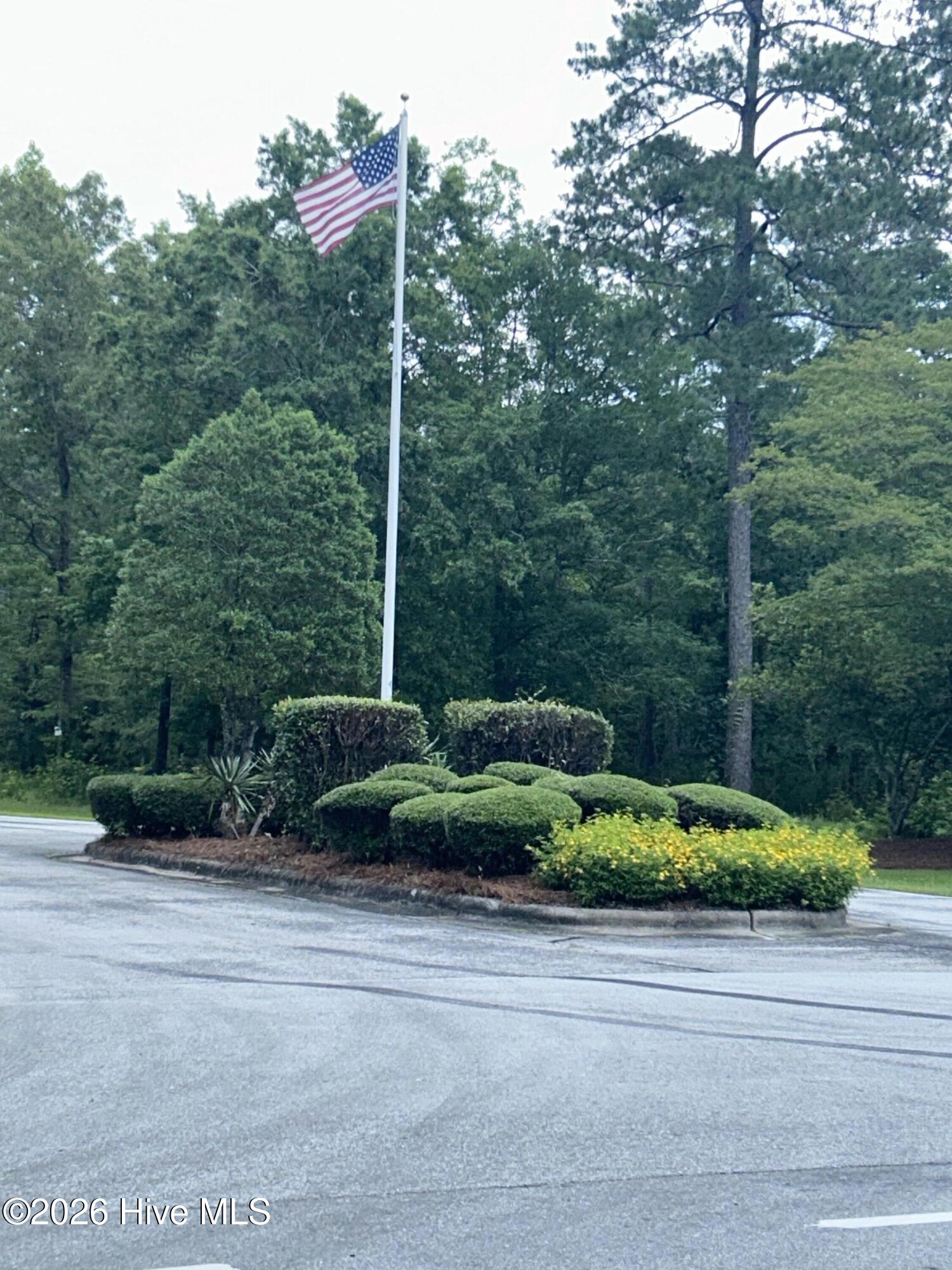 558 Sandy Point Drive,Beaufort