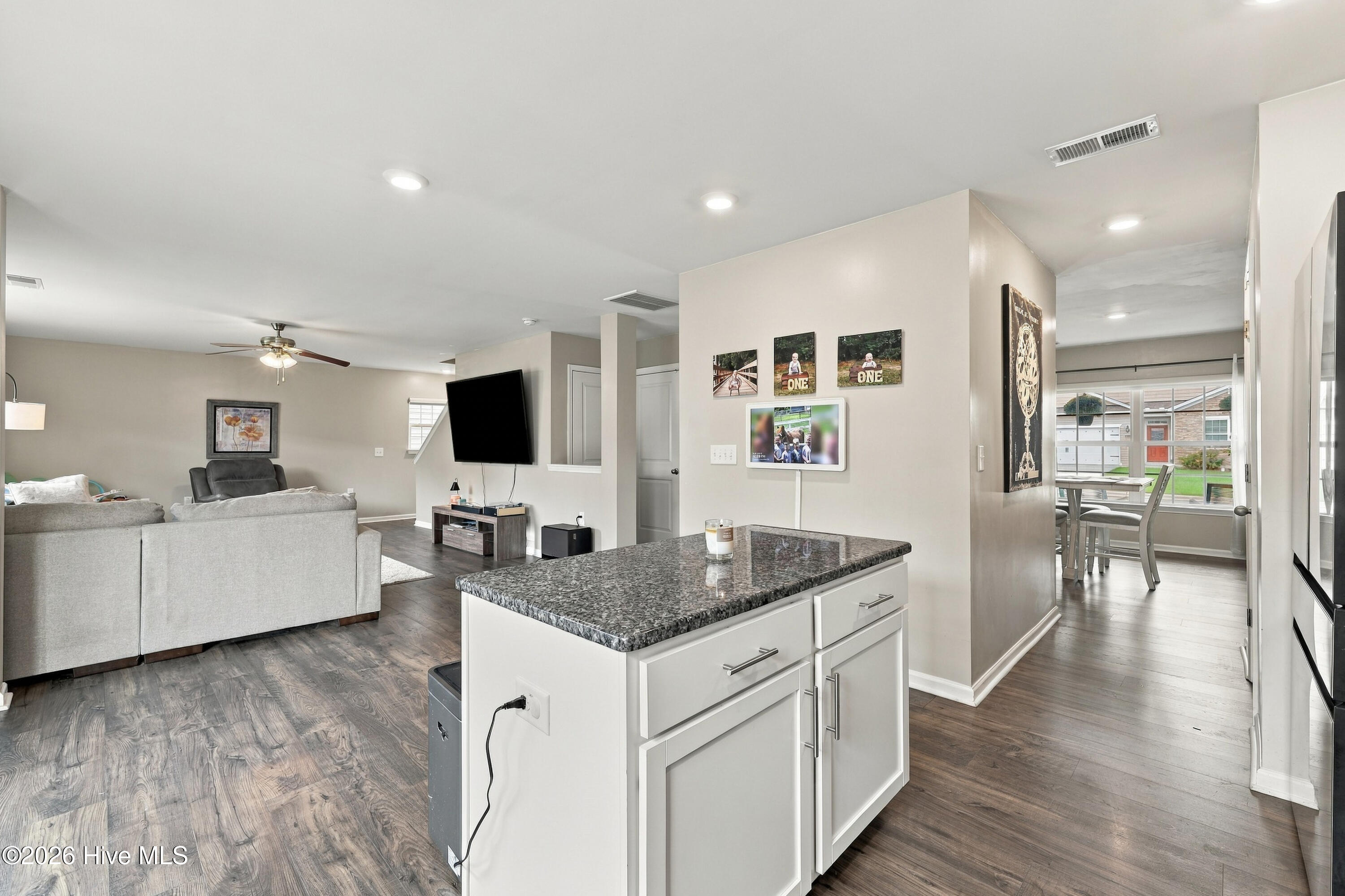 414 Frida Road,New Bern