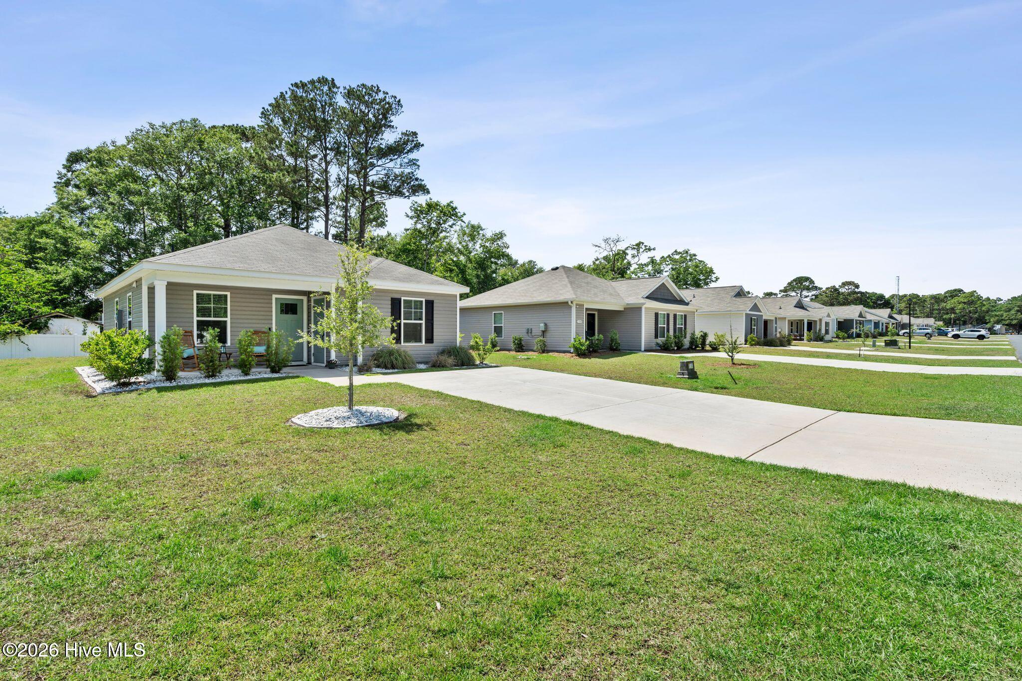 1788 Whispering Pine Street SW, Ocean Isle Beach, NC 28469 – photo 3: 5_DSC00237
