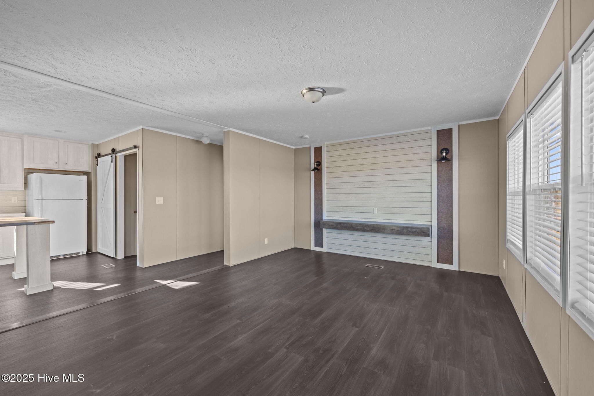 Homes for sale in Greenville, NC | (Undisclosed), Greenville, NC 27834 | MLS# 100543678