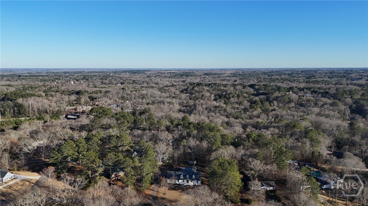 Homes for sale in Watkinsville, GA | 1131 Hollow Creek Ln, Watkinsville, GA 30677 | MLS# CL345960