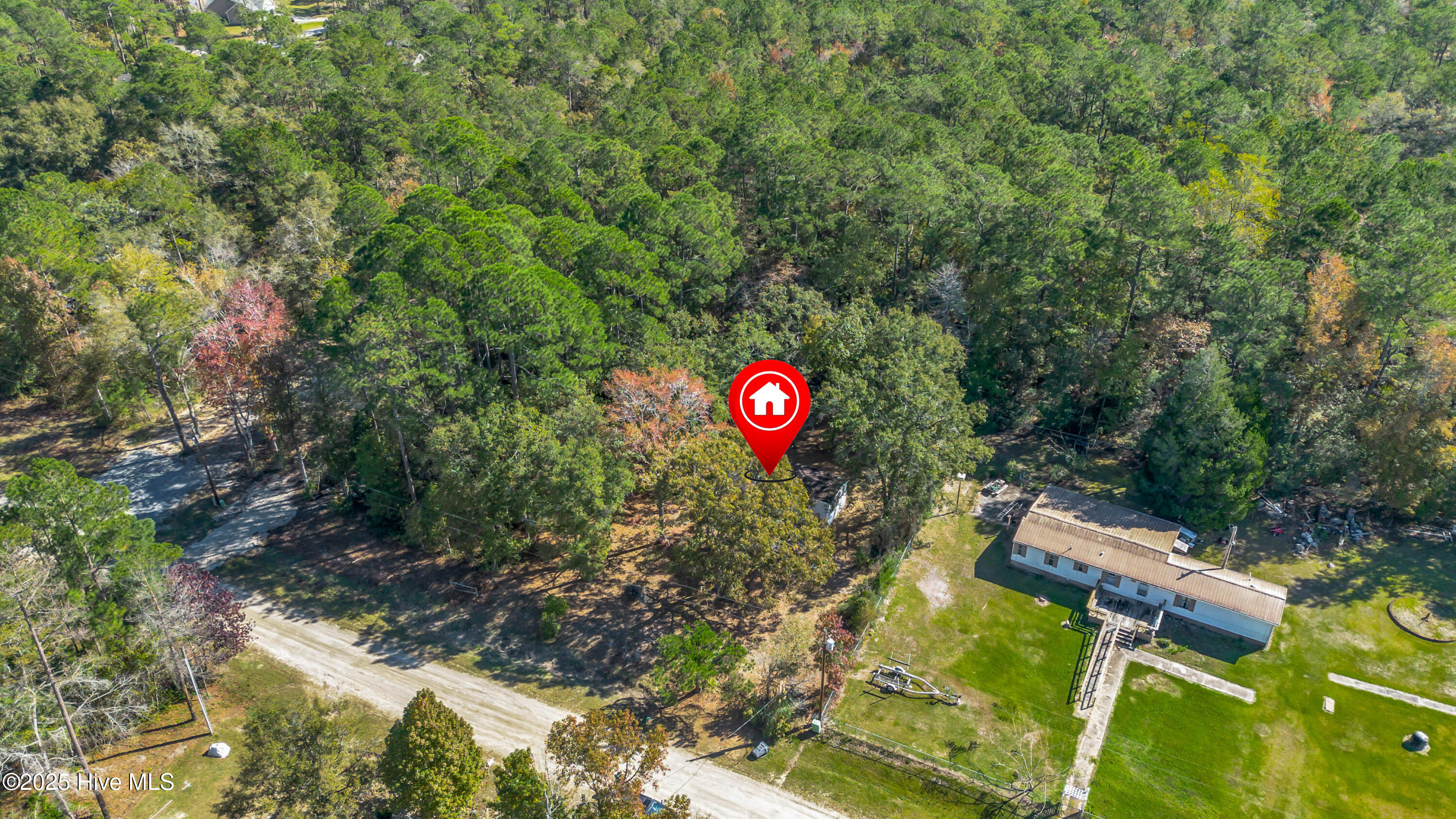 100539663 | Photo 37