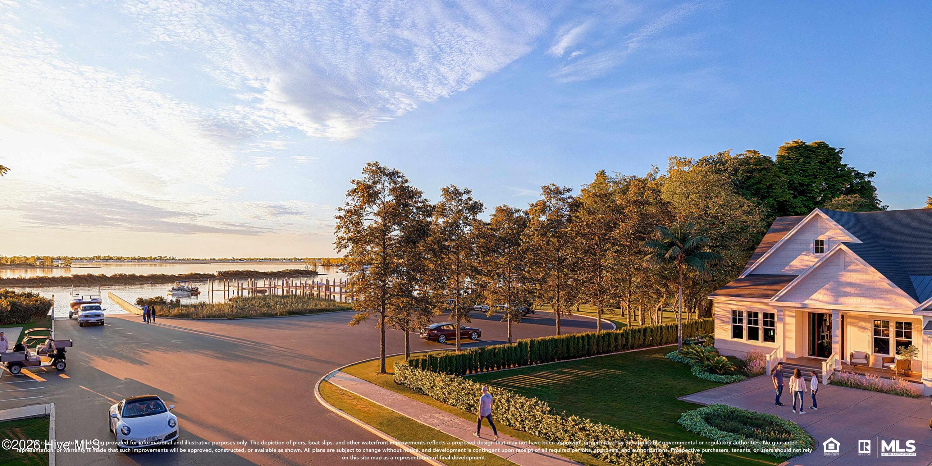 100560223 | Photo 15