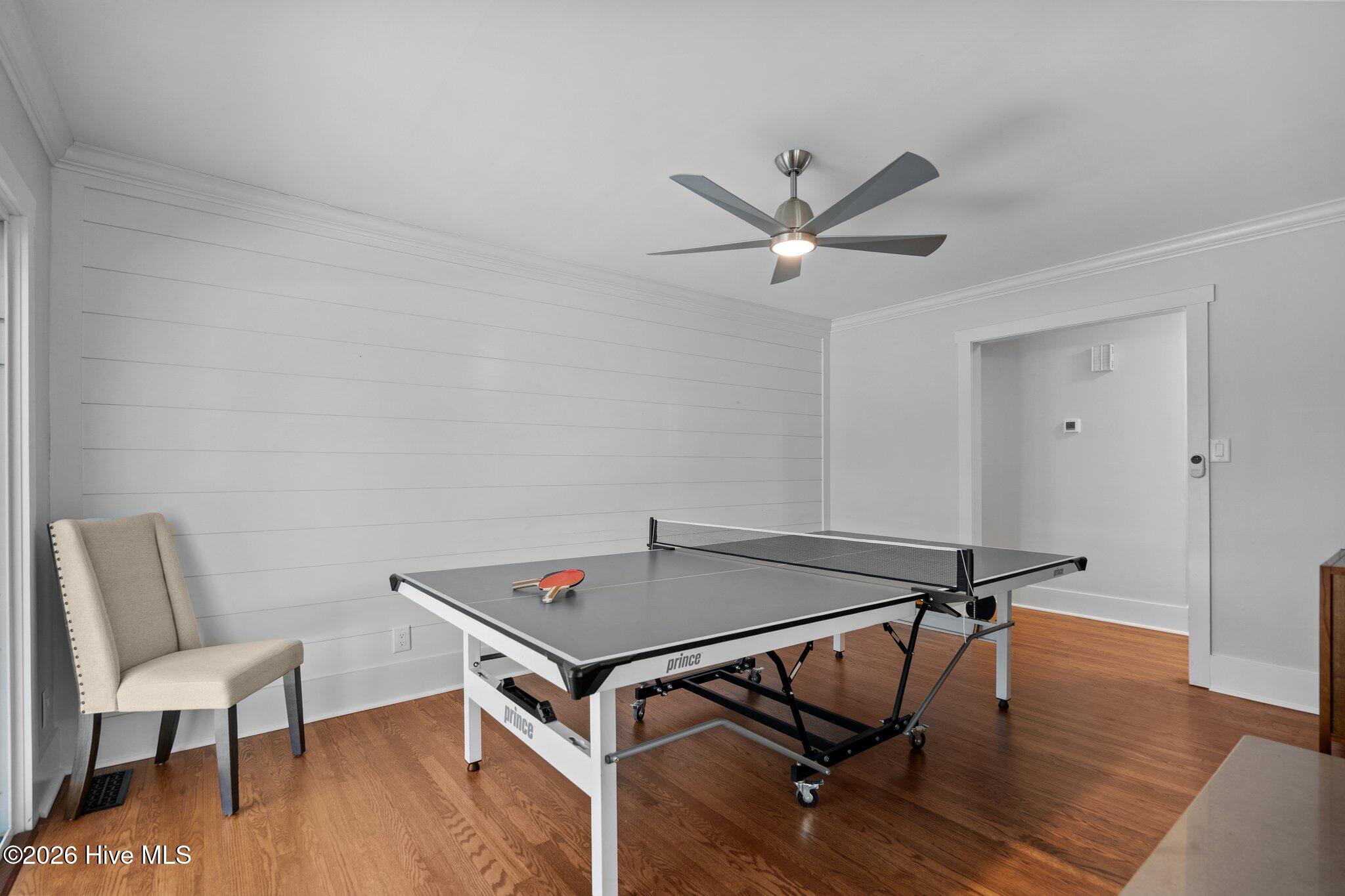 621 Decatur Drive, Wilmington, NC 28403 – photo 22: 22-web-or-mls-DSC09662
