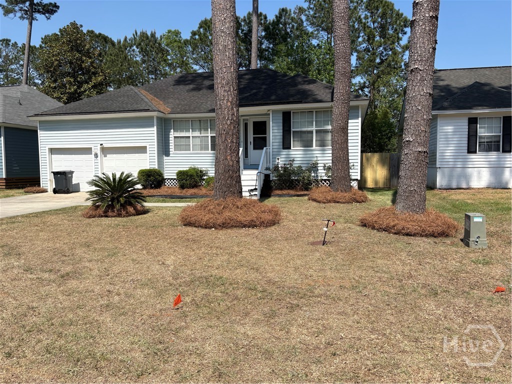 10 Spiera Way, Auburn, GA, 30011