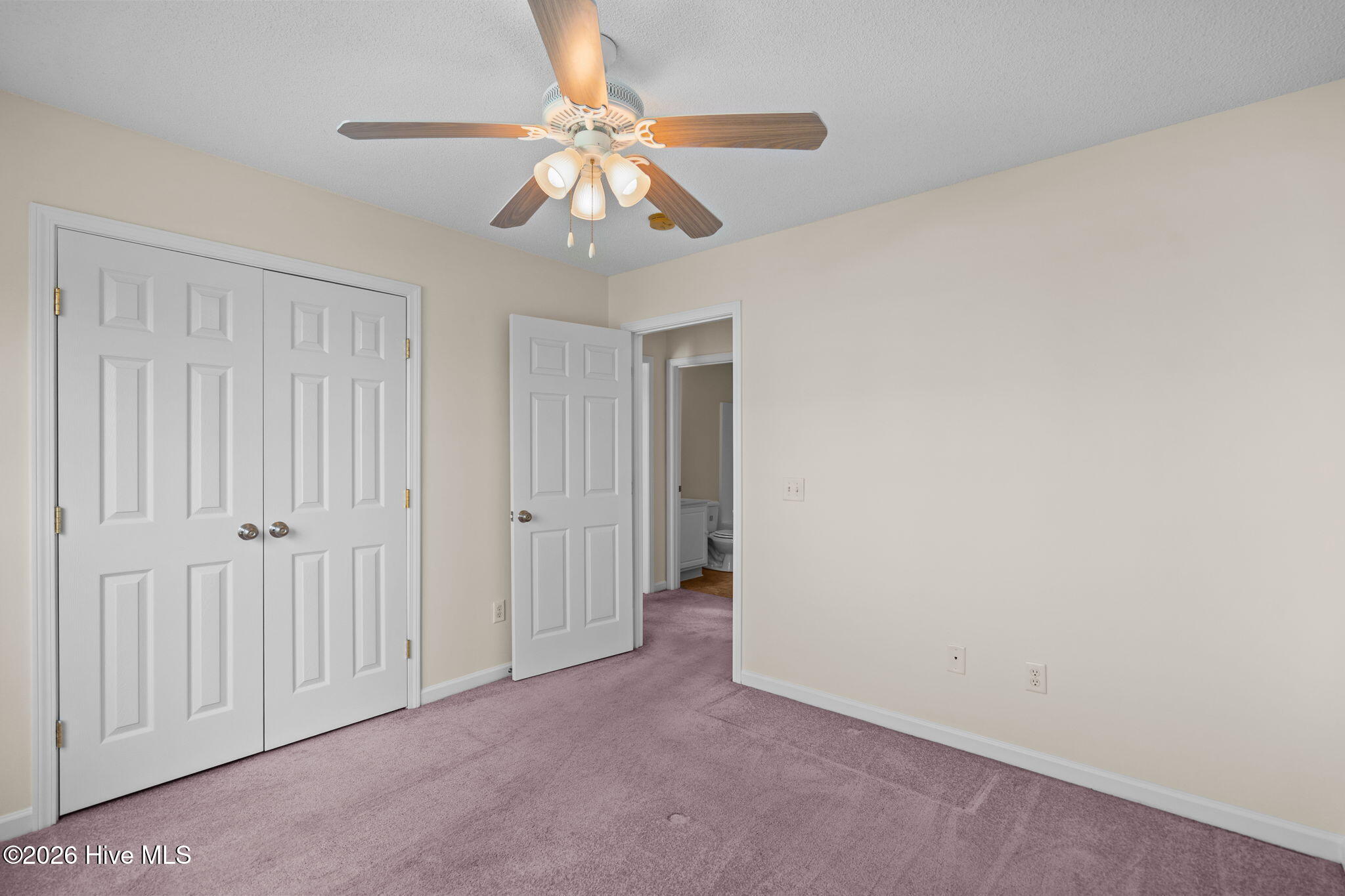 100560946 | Photo 12