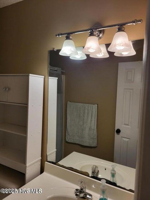 100543882 | Photo 32