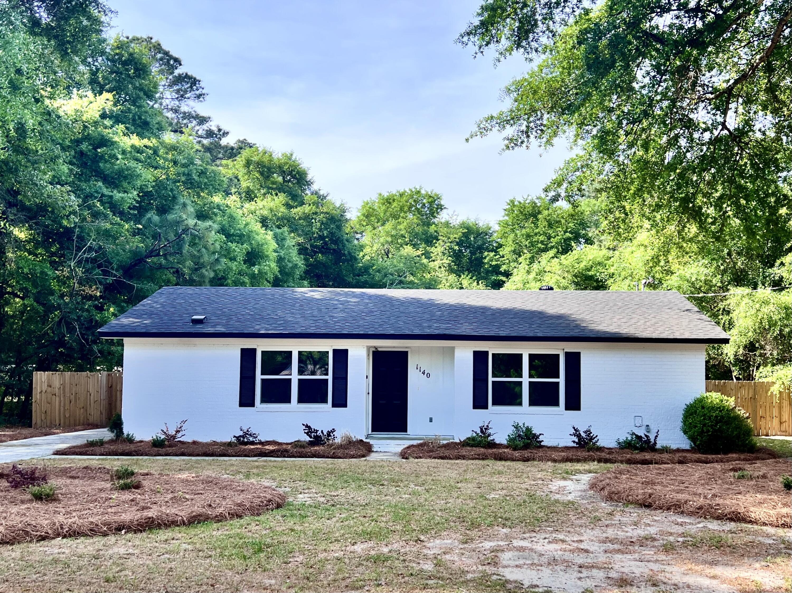 1140 Piney Grove, Augusta, GA 30906 Listing Photo  1