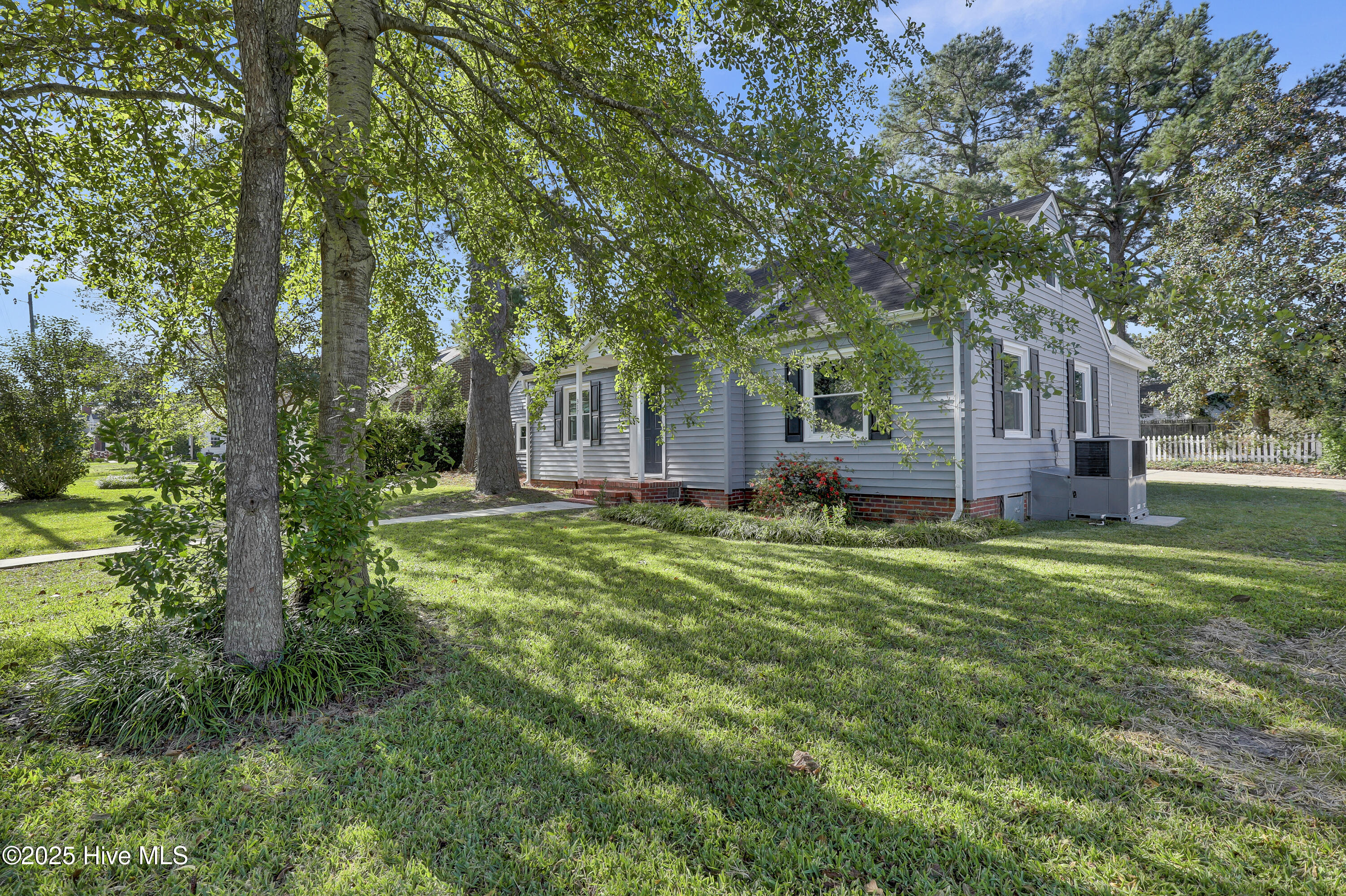 100534298 | Photo 30