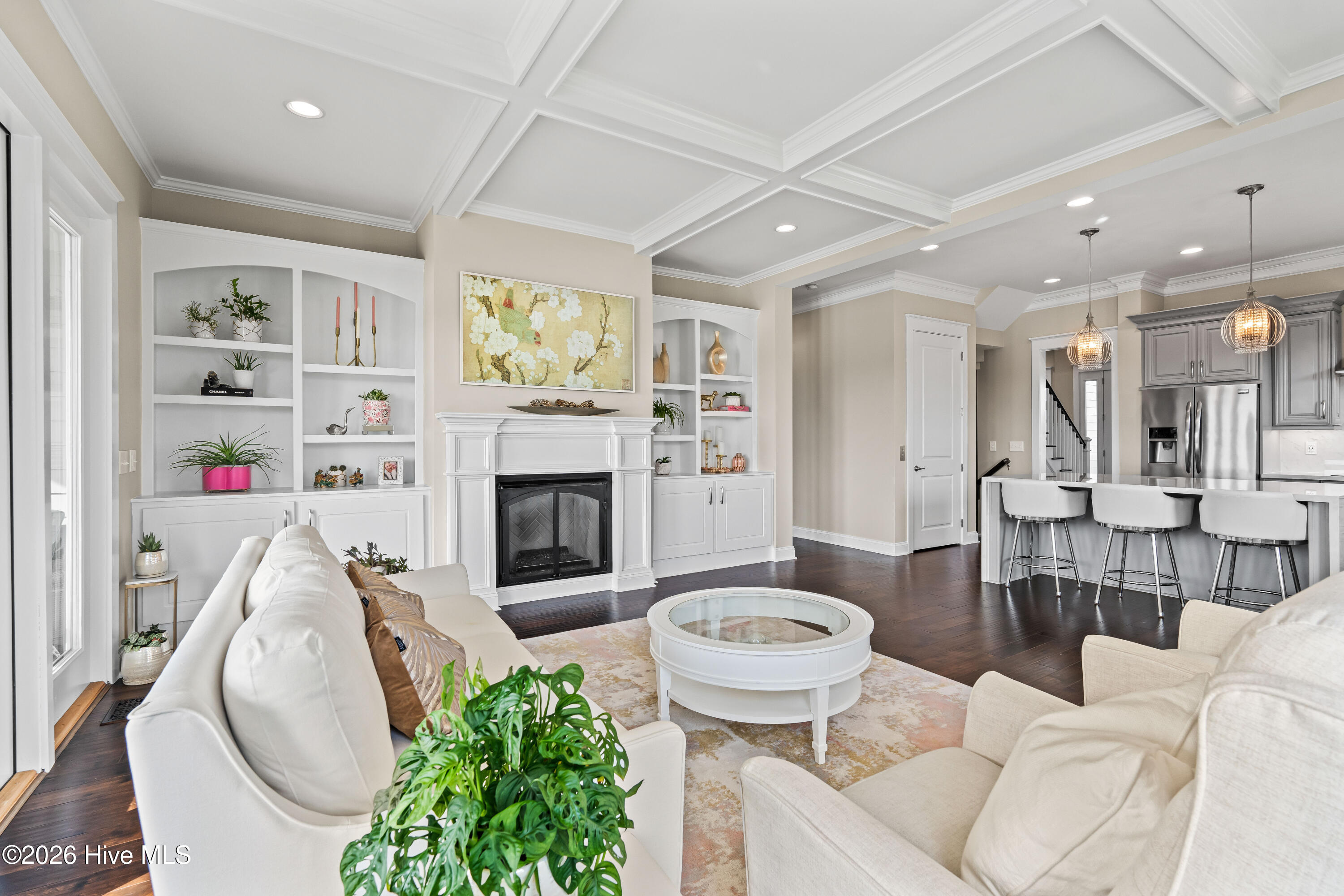 262 Spicer Lake Drive,Holly Ridge