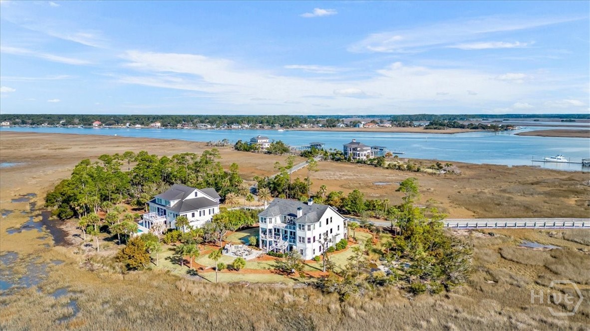 201 Noble View, Savannah, GA, 31411