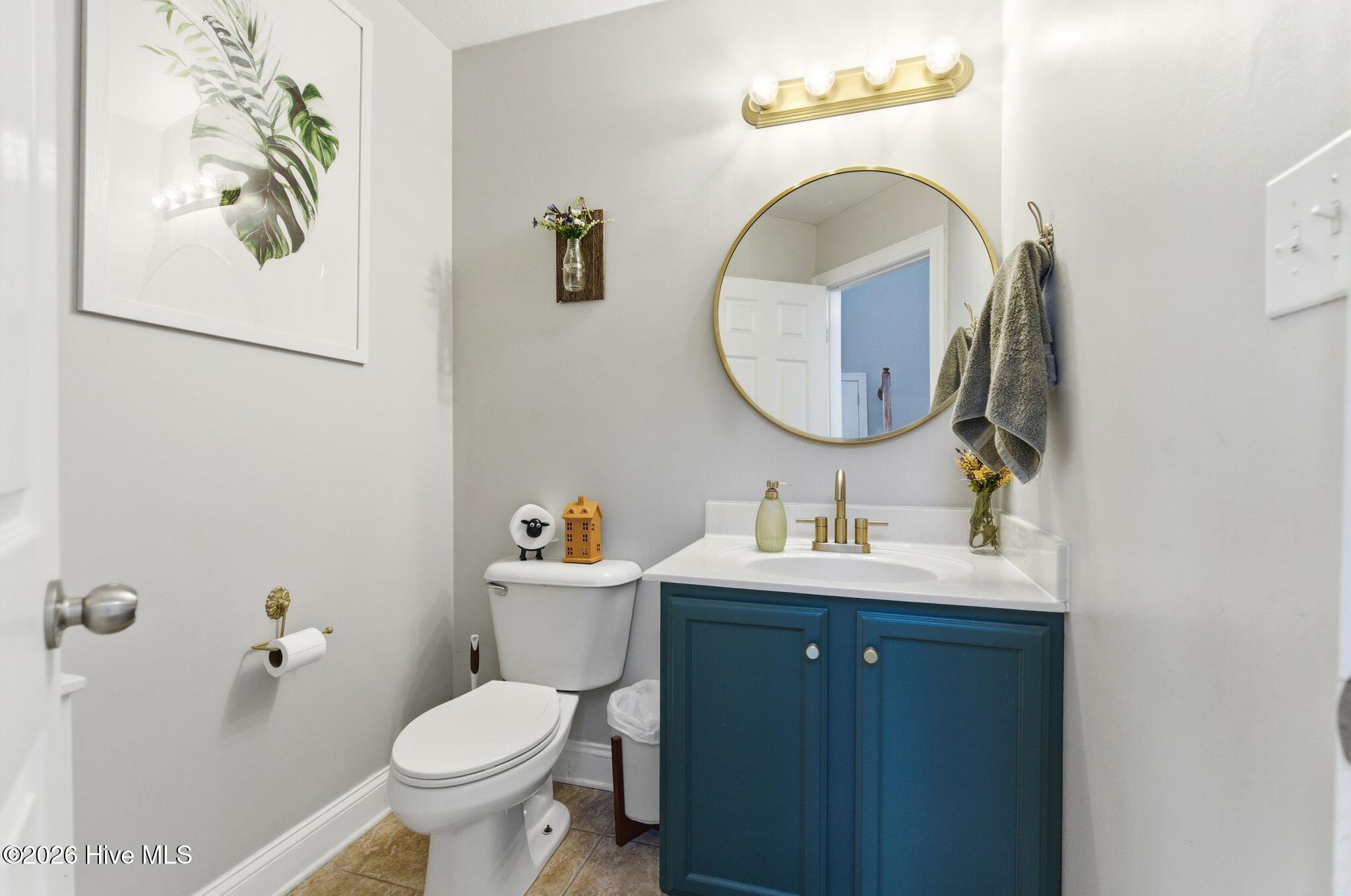 100561216 | Photo 19