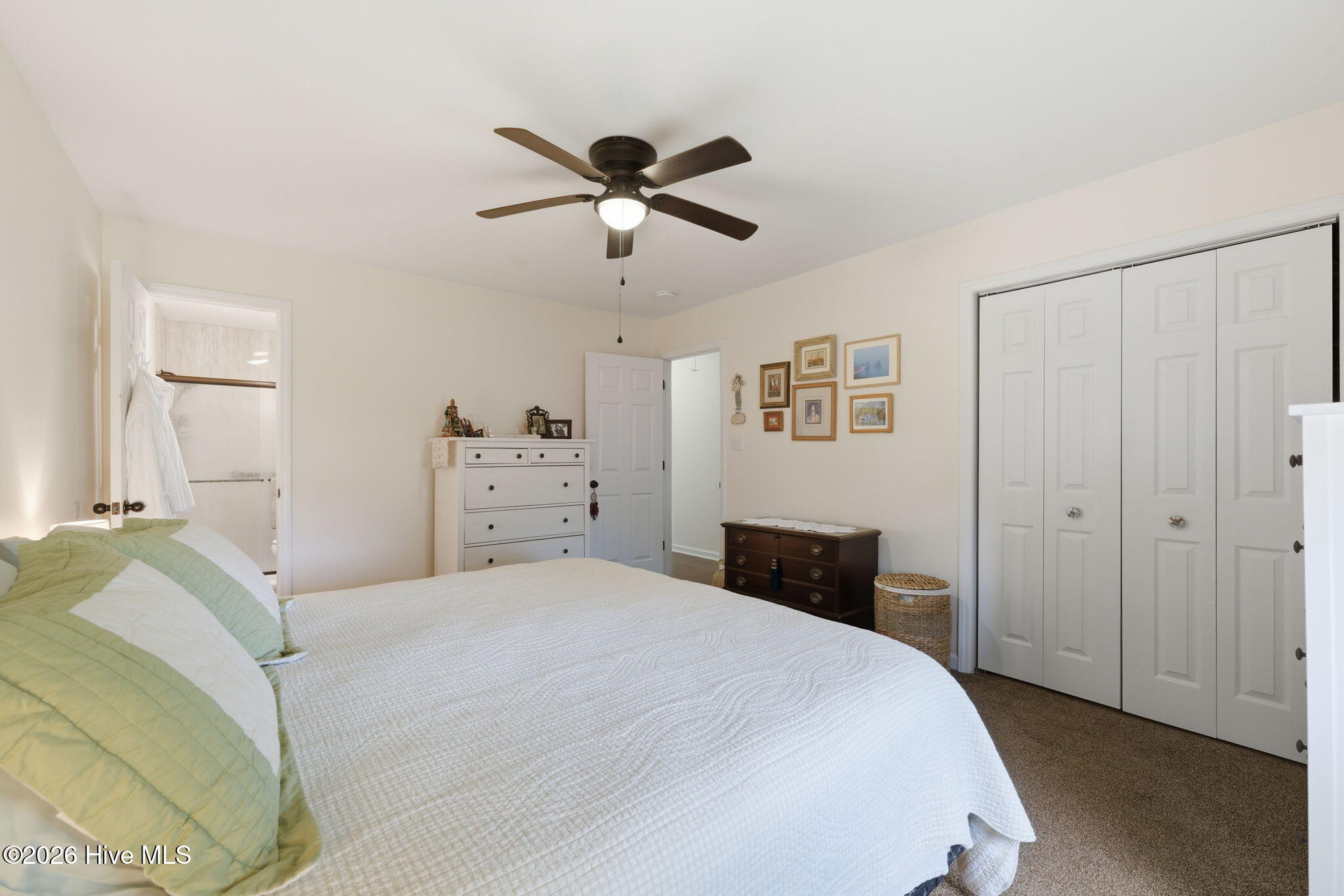 253 Shoreline Drive,New Bern