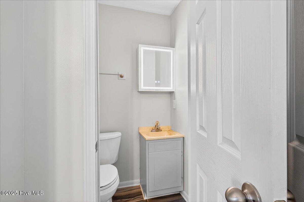 100532299 | Photo 27