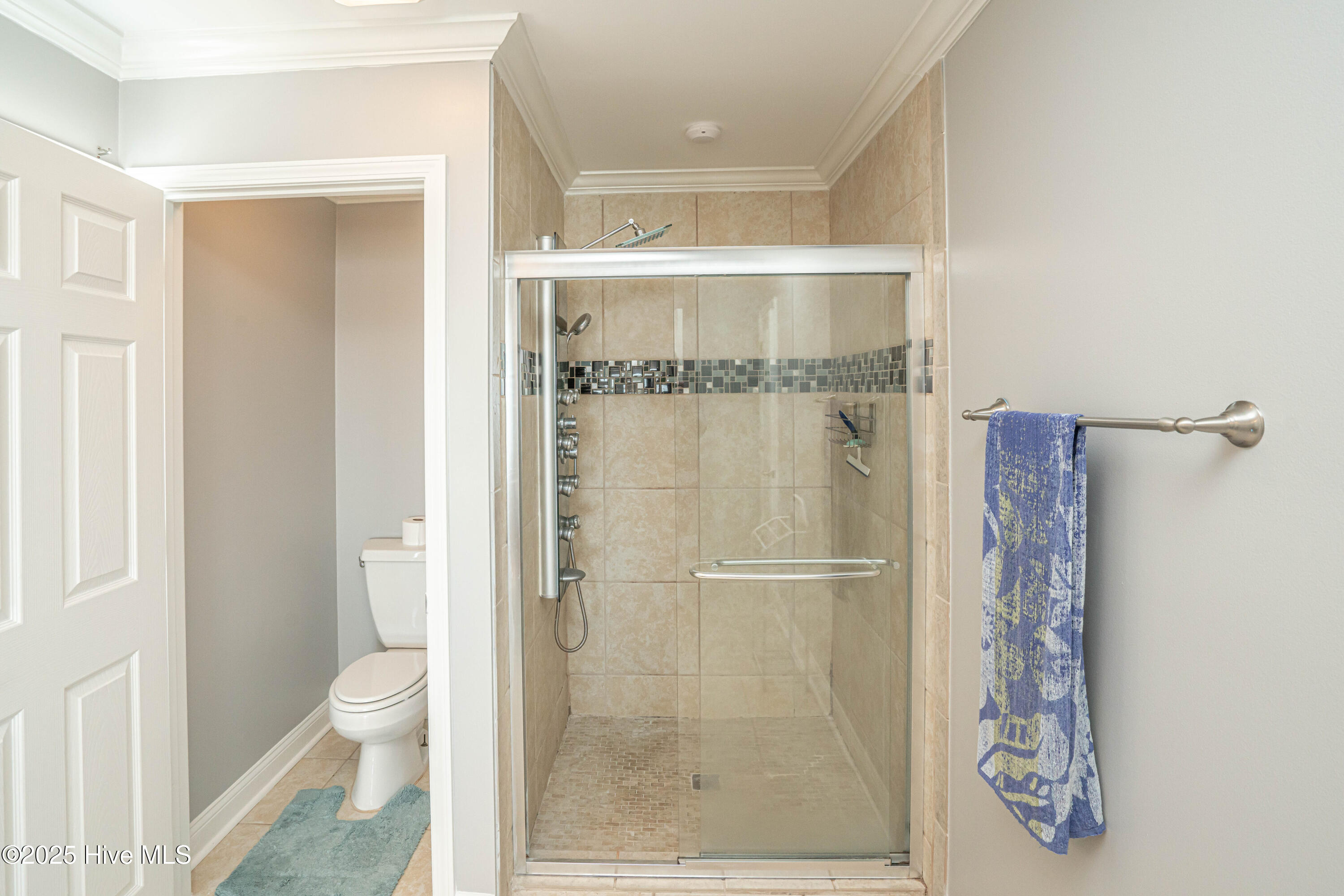 100539099 | Photo 60