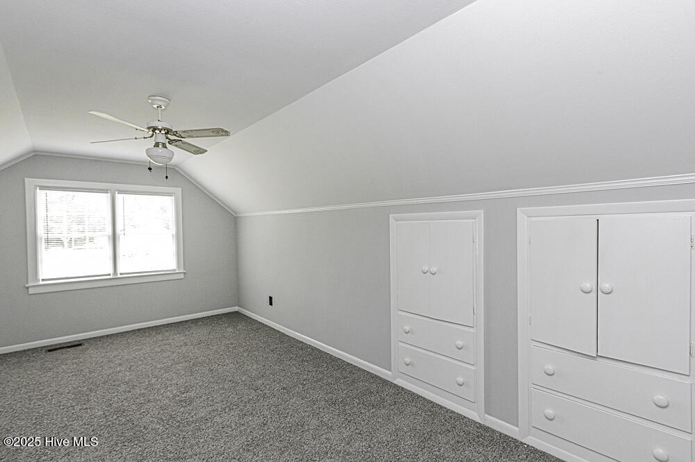 309 Mcgwigan Street, Enfield, NC, 27823