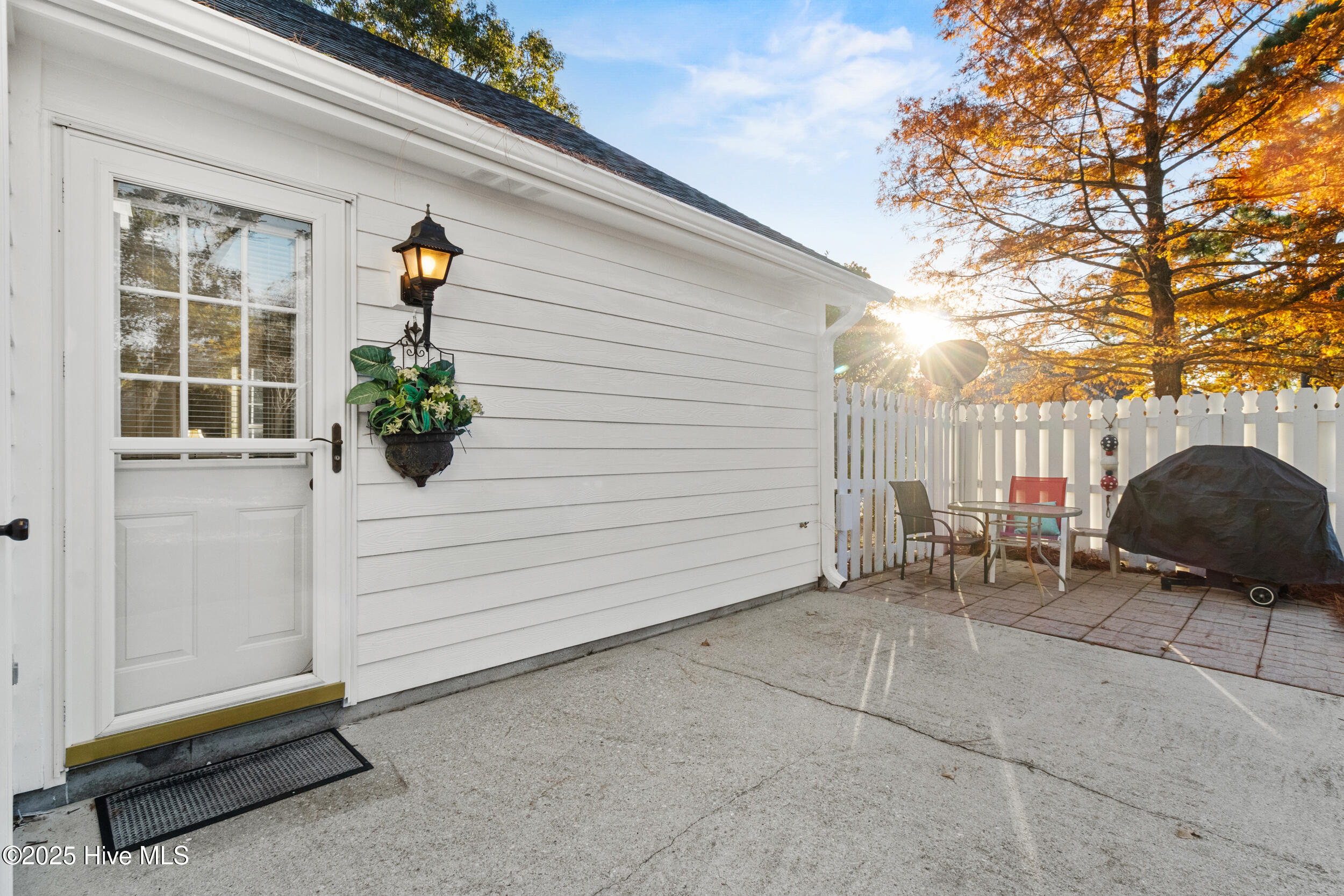 100540145 | Photo 30