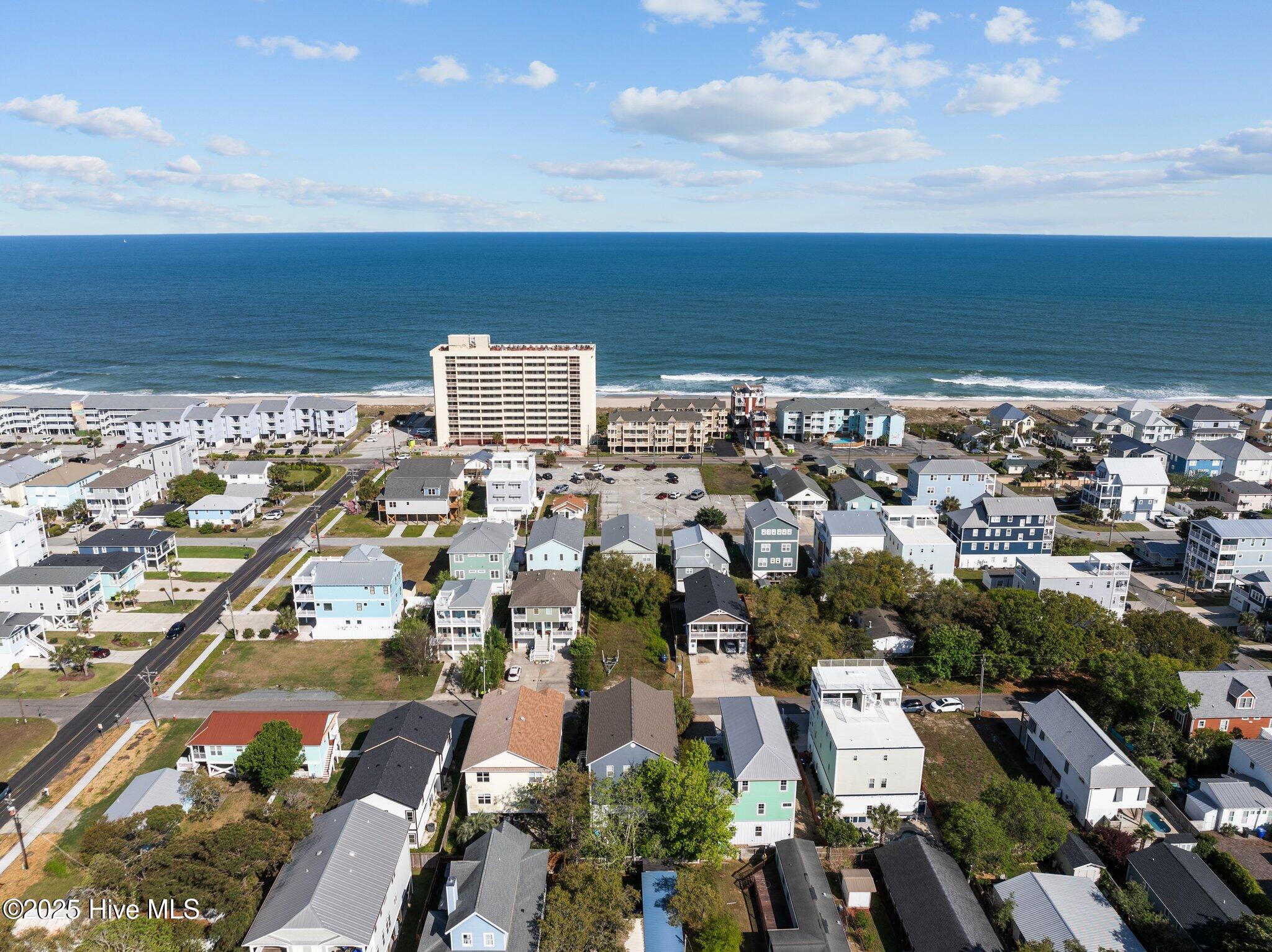 100500957 | Photo 60