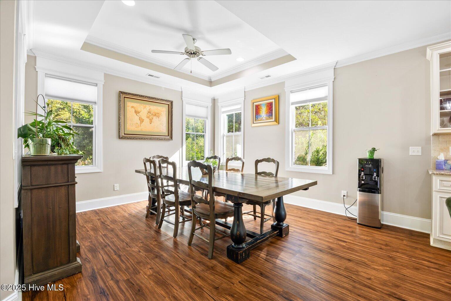 6707 Creek Ridge Road, Wilmington, NC 28411 – photo 21: 6707 Creek Ridge Road