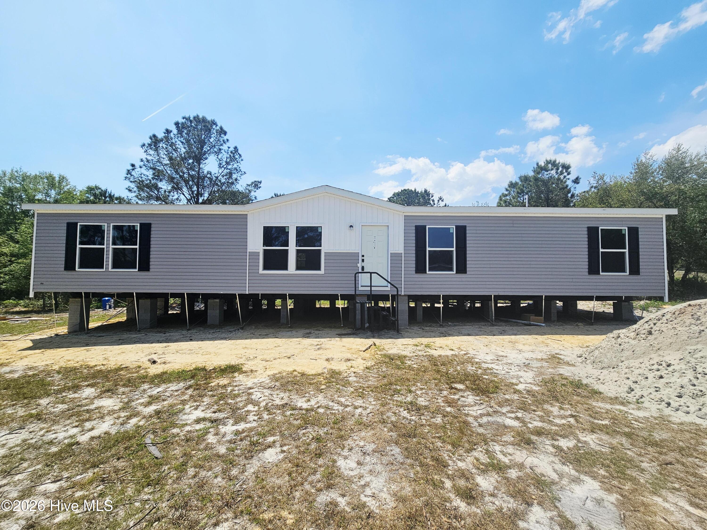 100565039 | Photo 23